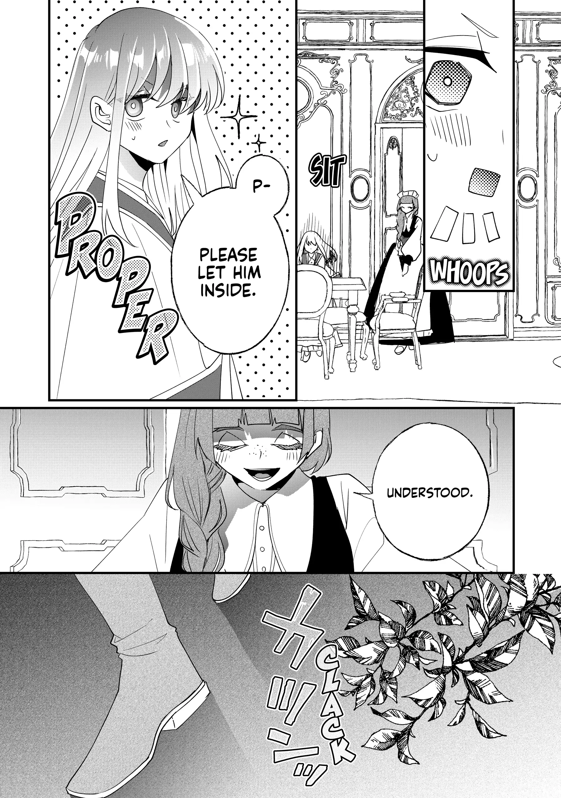 Page 13 of Chapter 35