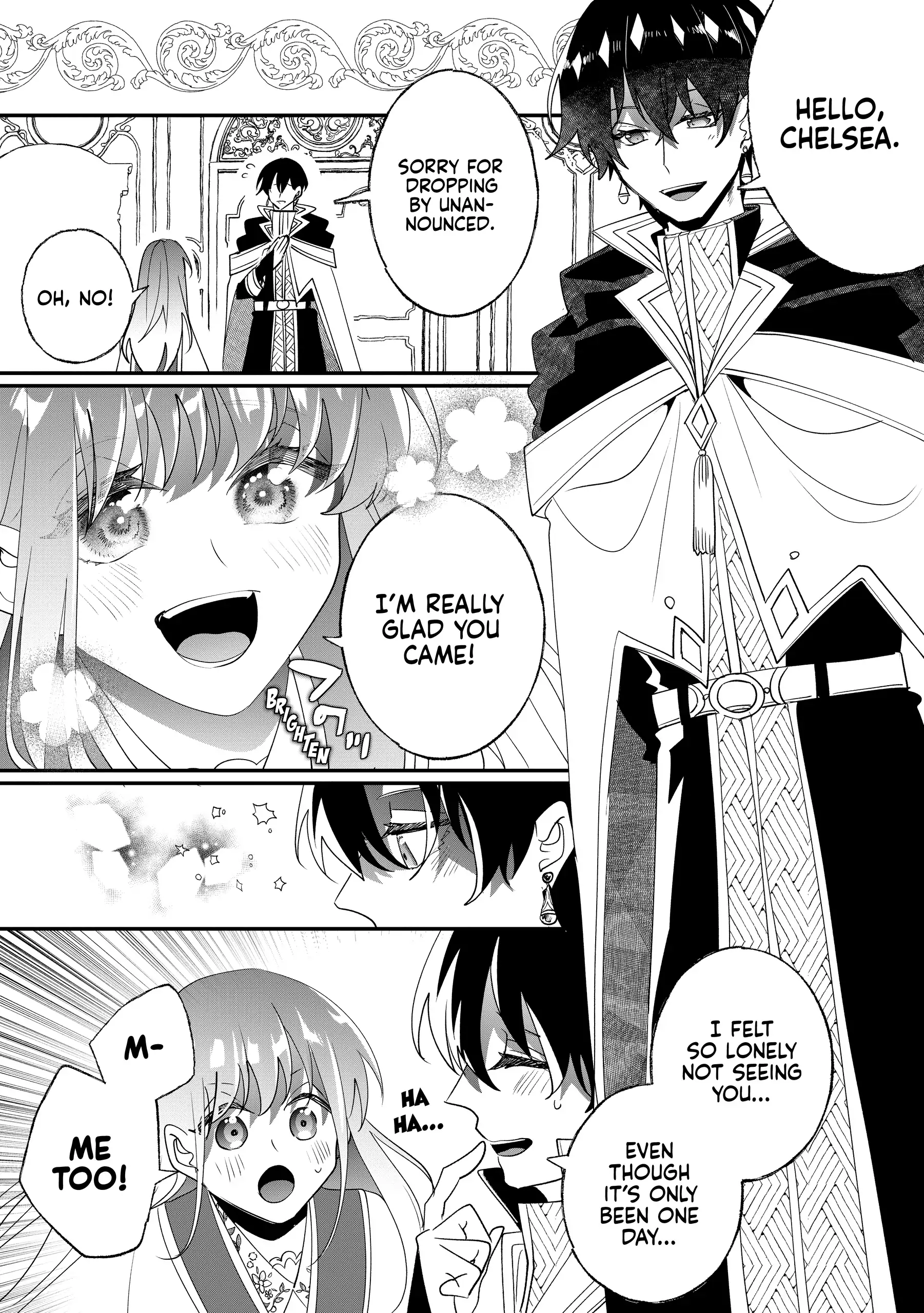 Page 14 of Chapter 35