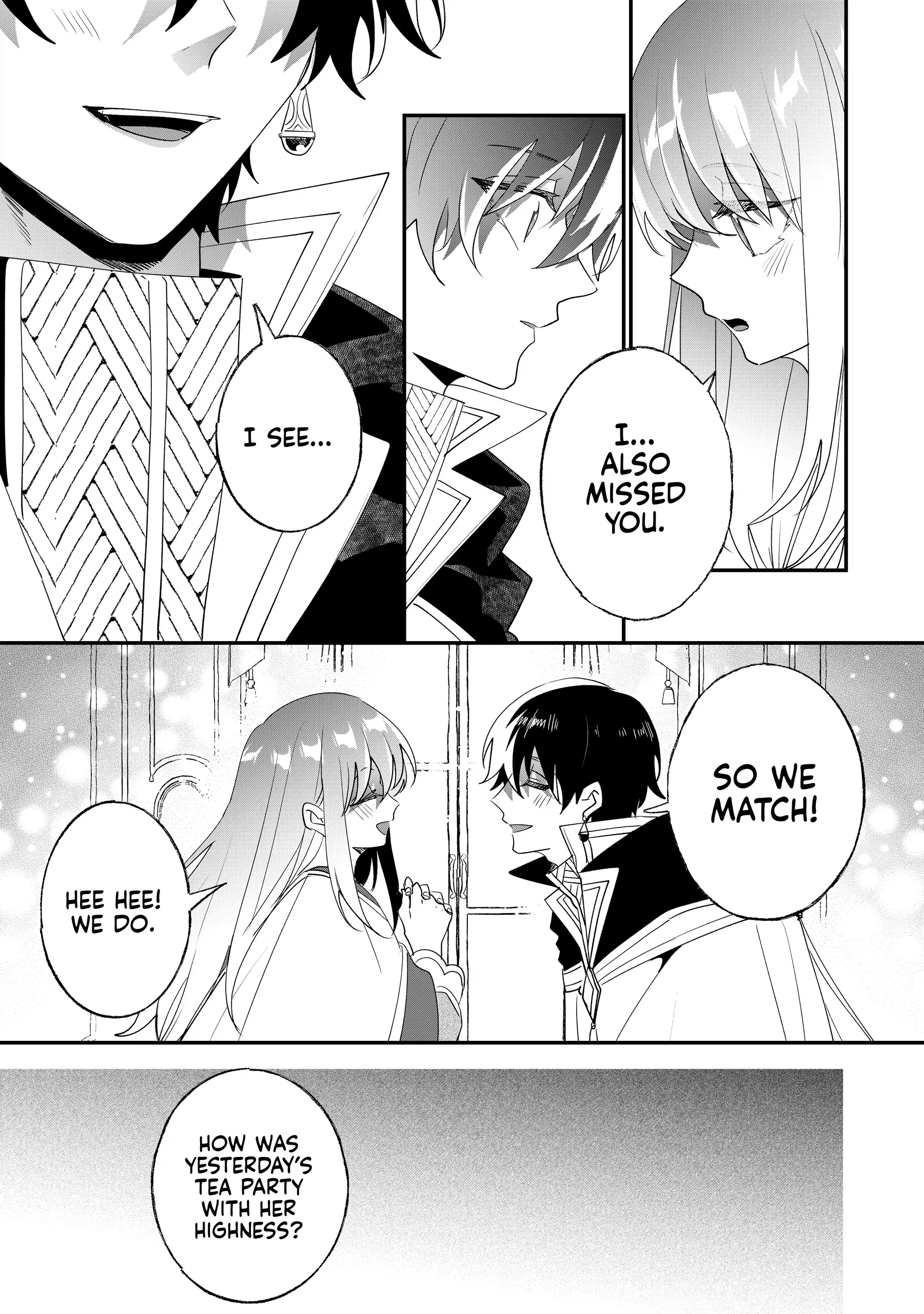 Page 15 of Chapter 35