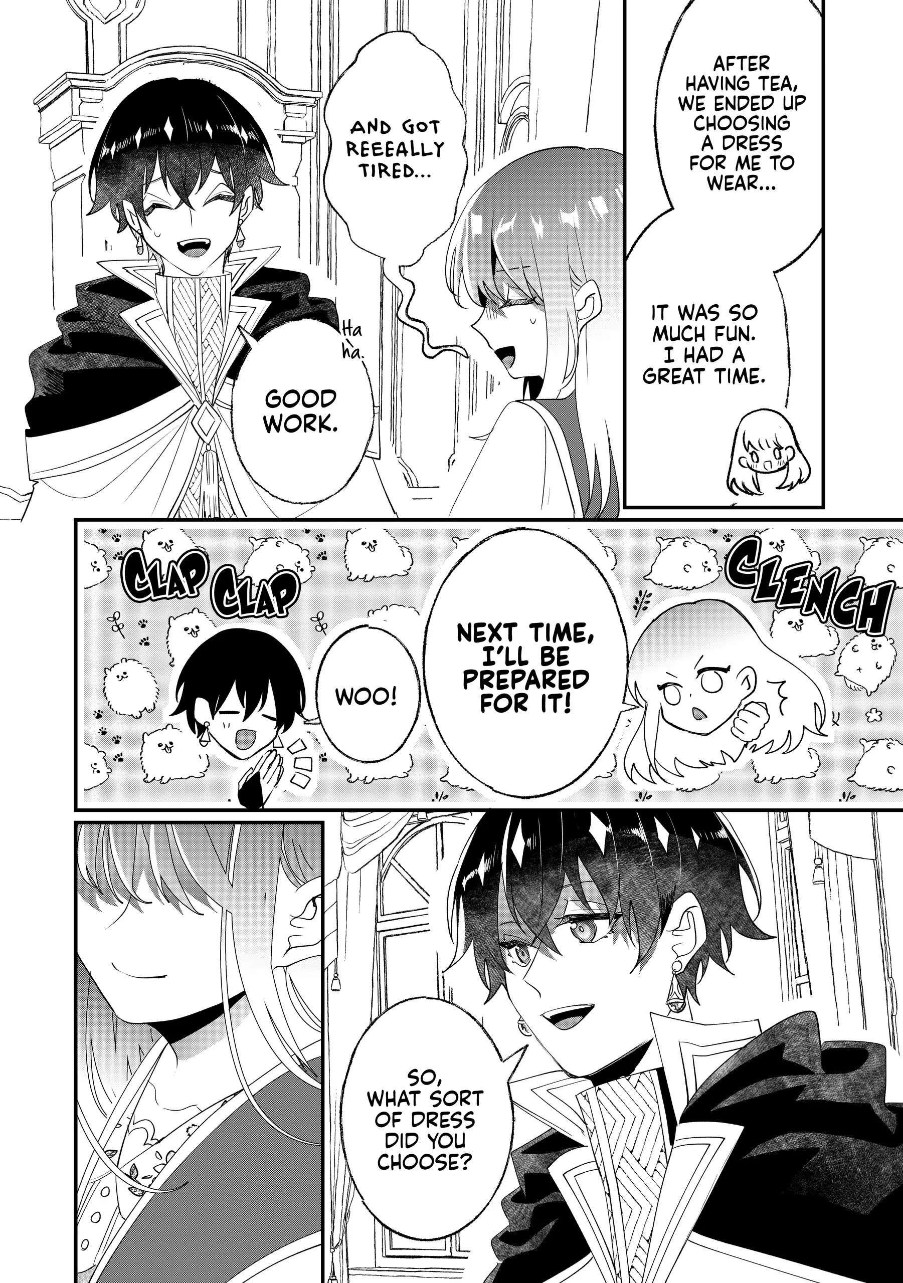 Page 16 of Chapter 35