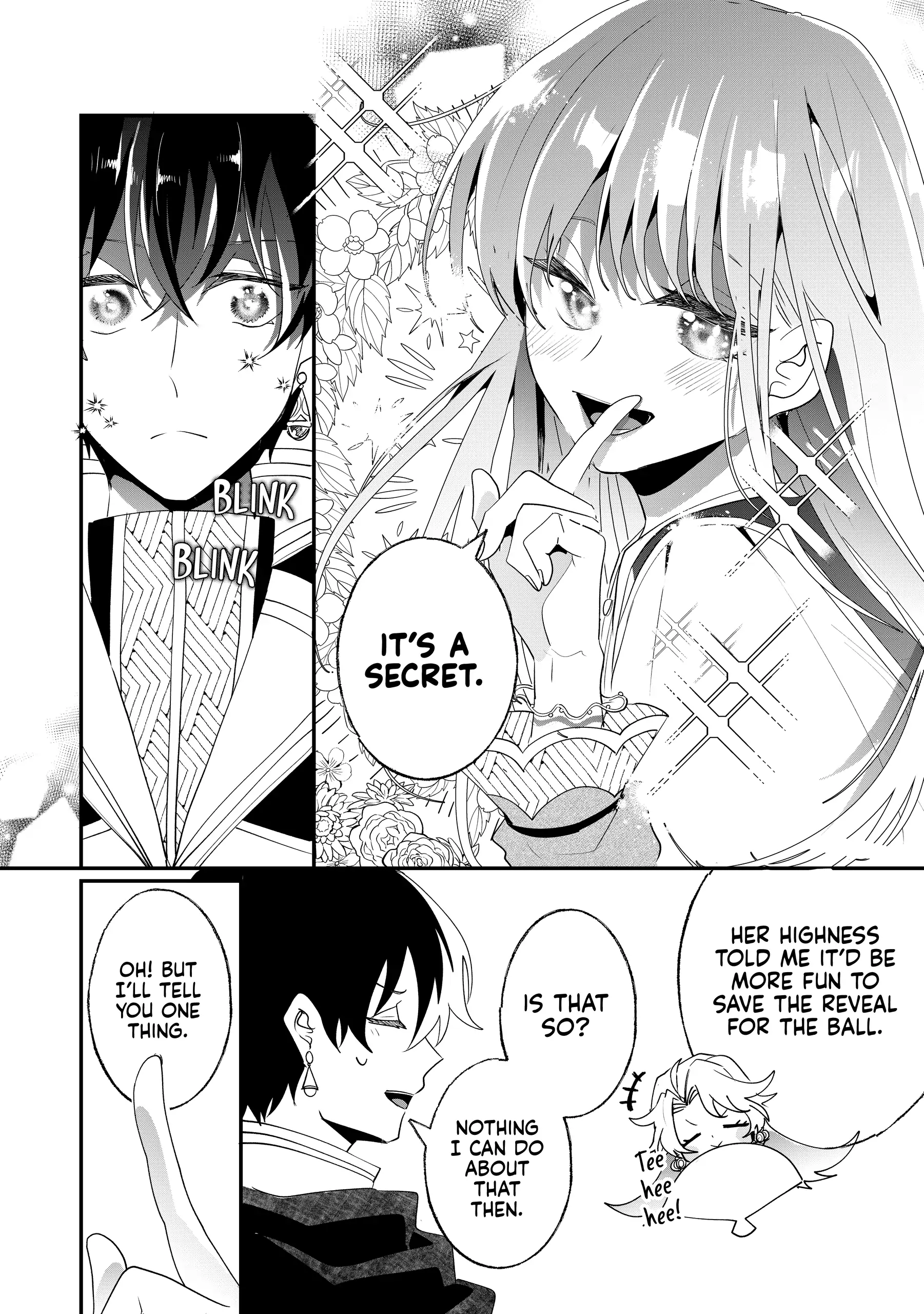 Page 17 of Chapter 35