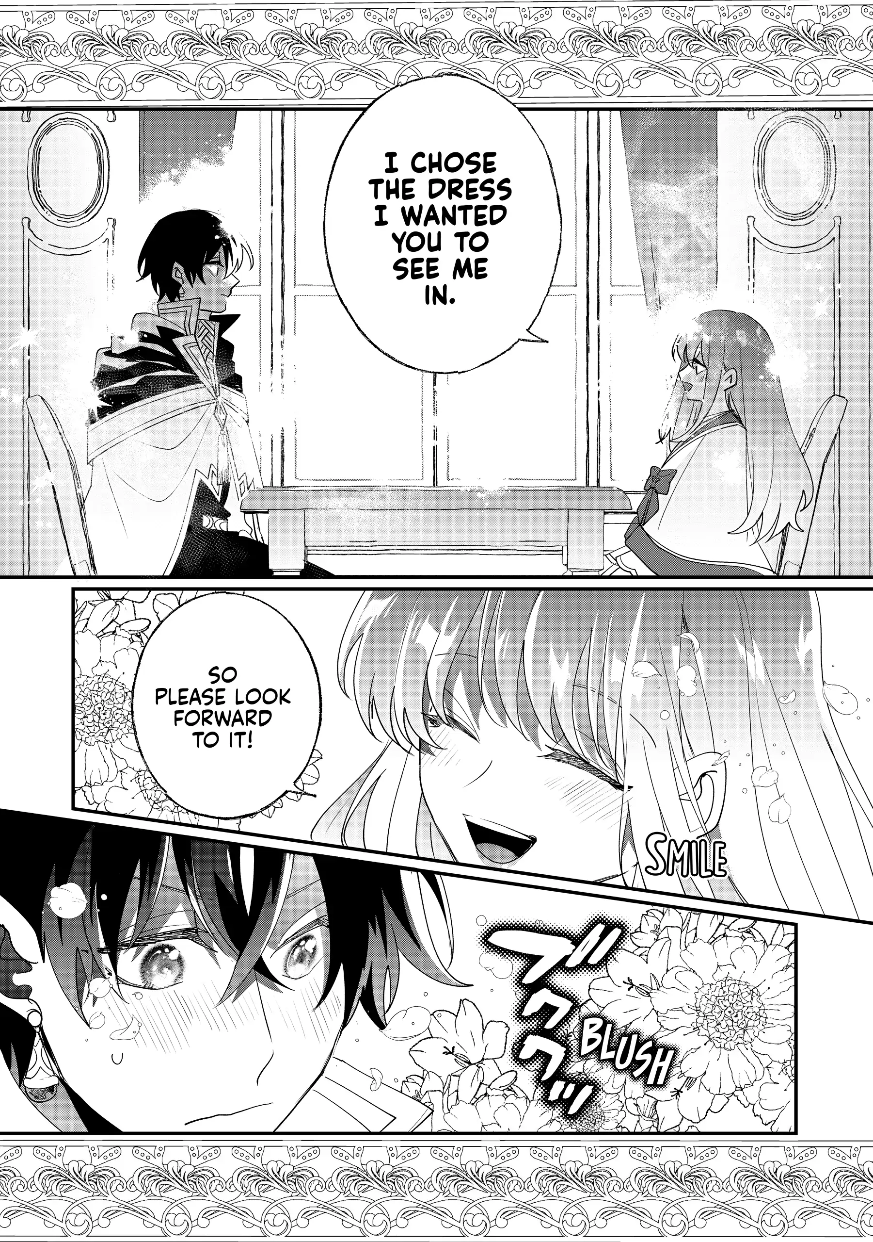 Page 18 of Chapter 35