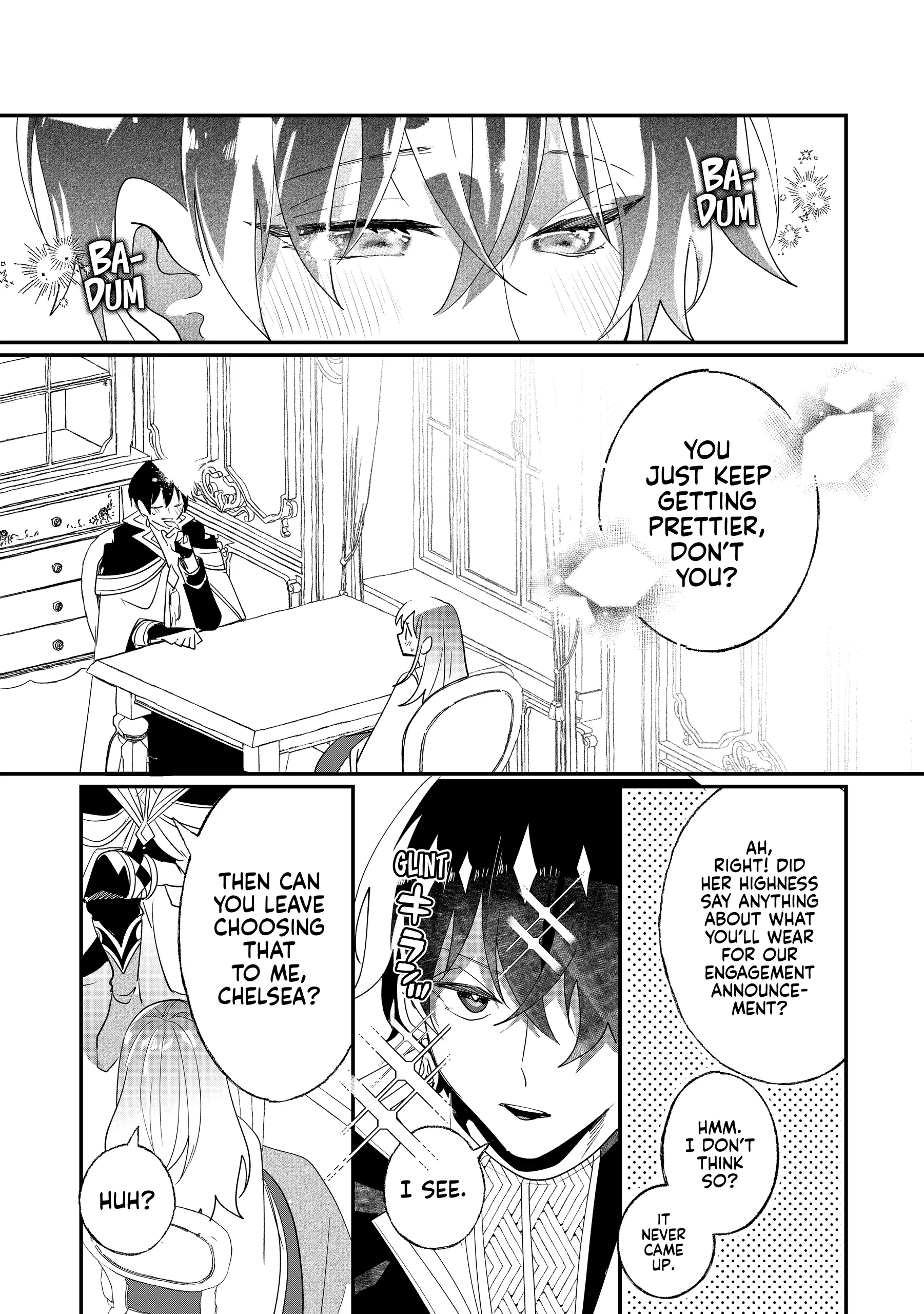 Page 19 of Chapter 35