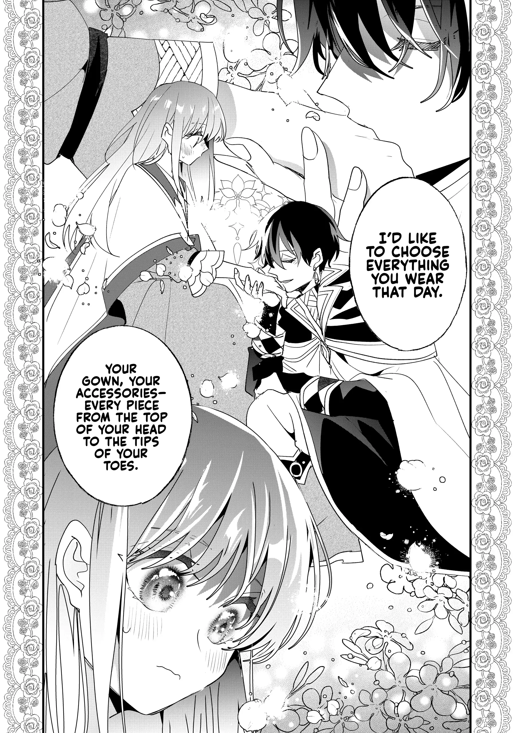 Page 20 of Chapter 35