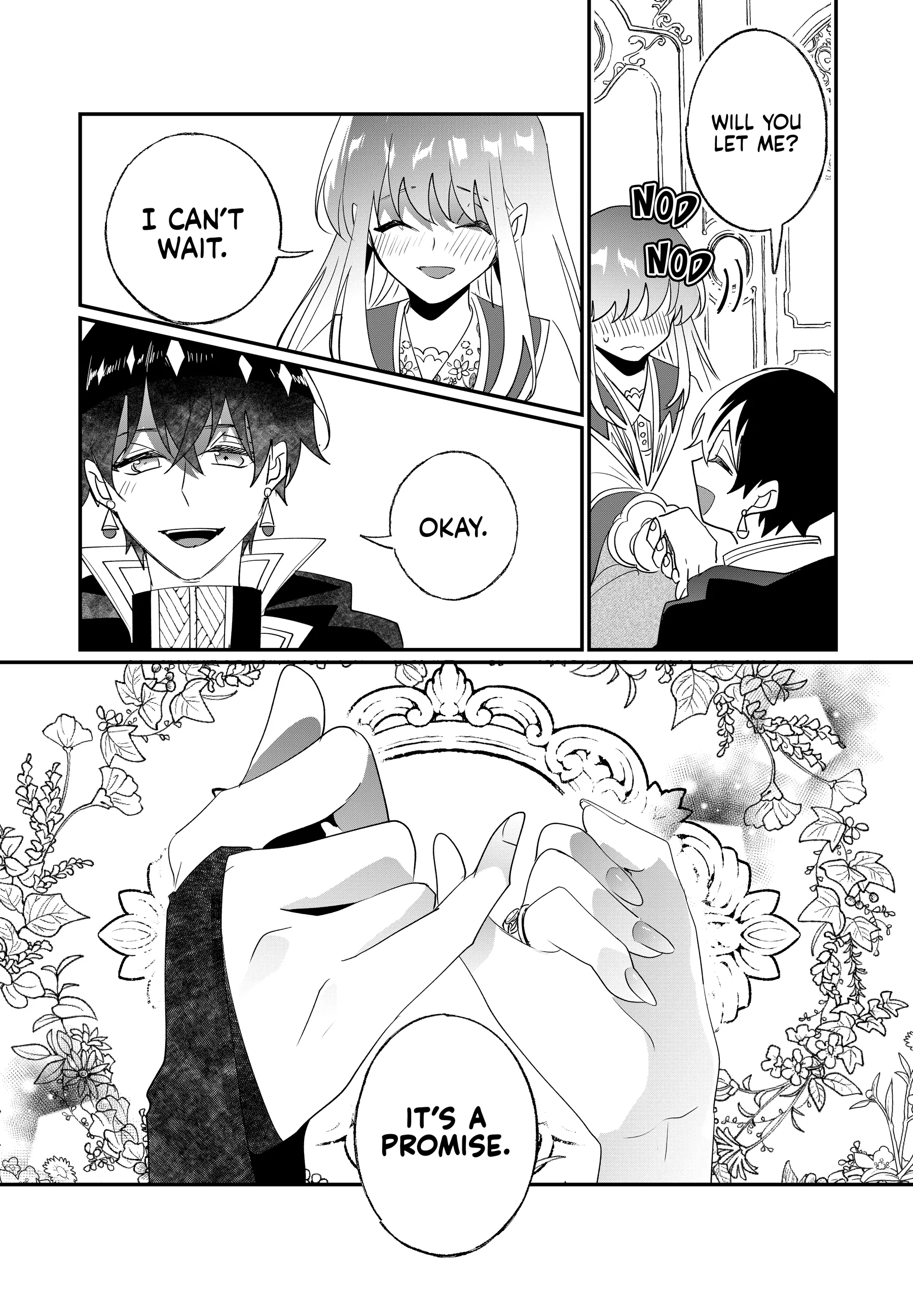 Page 21 of Chapter 35
