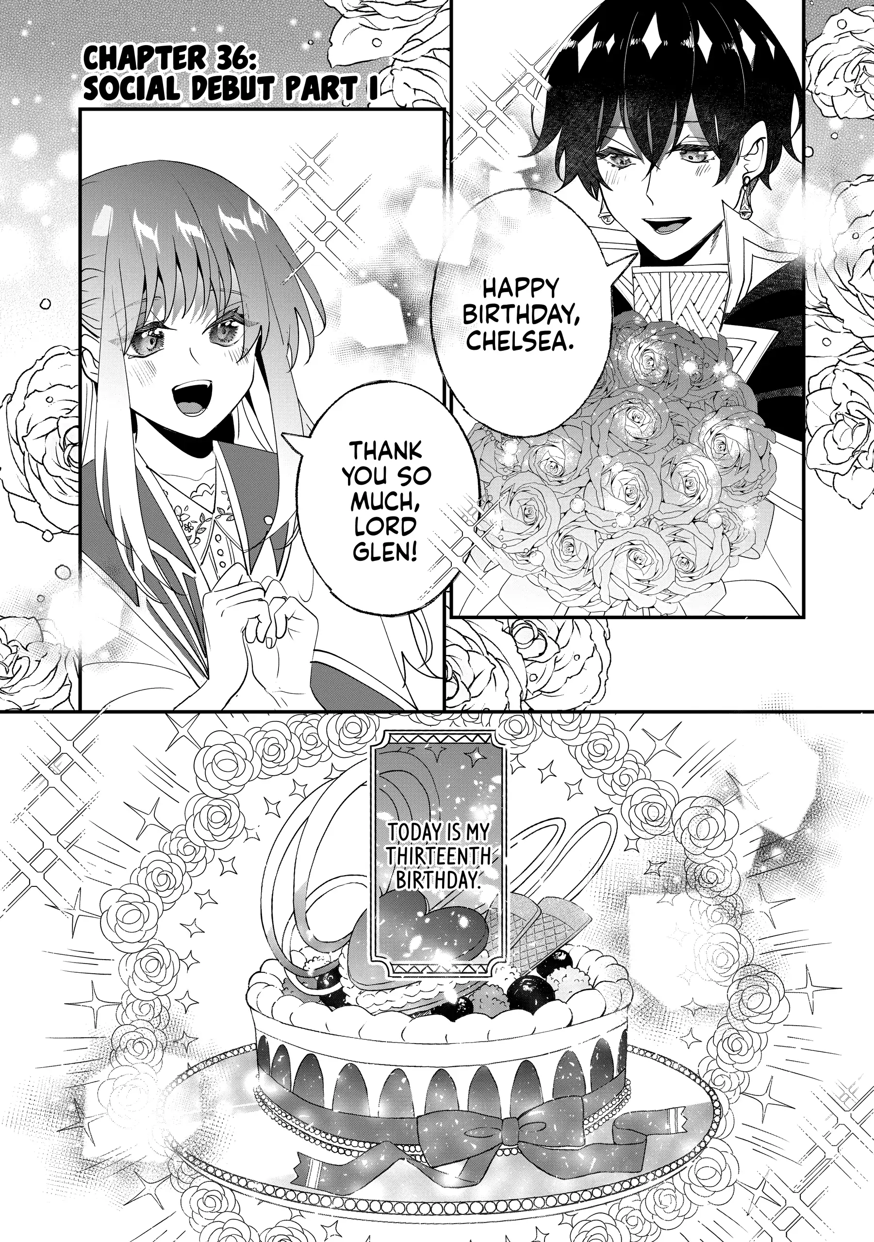 Page 1 of Chapter 36