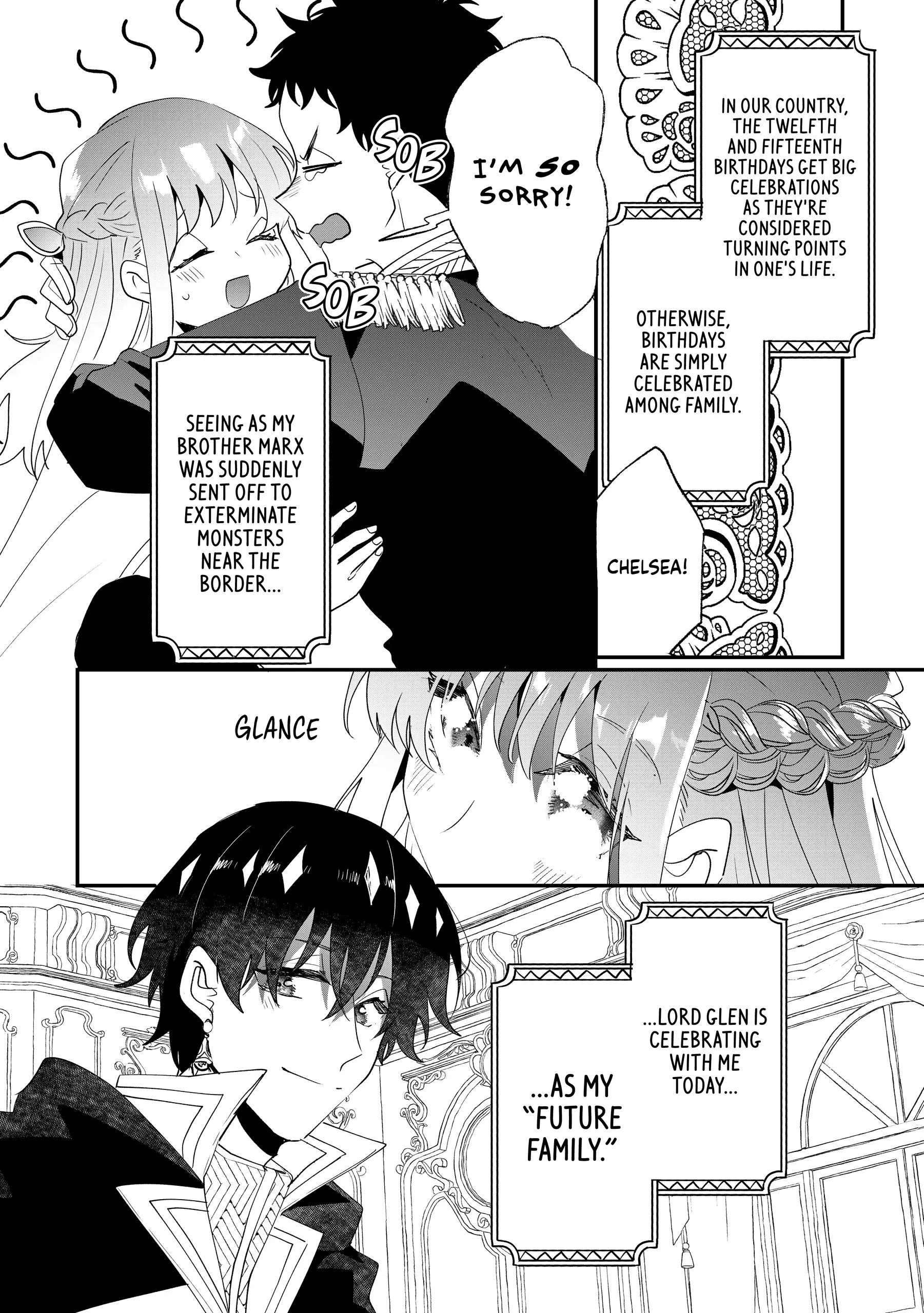 Page 2 of Chapter 36
