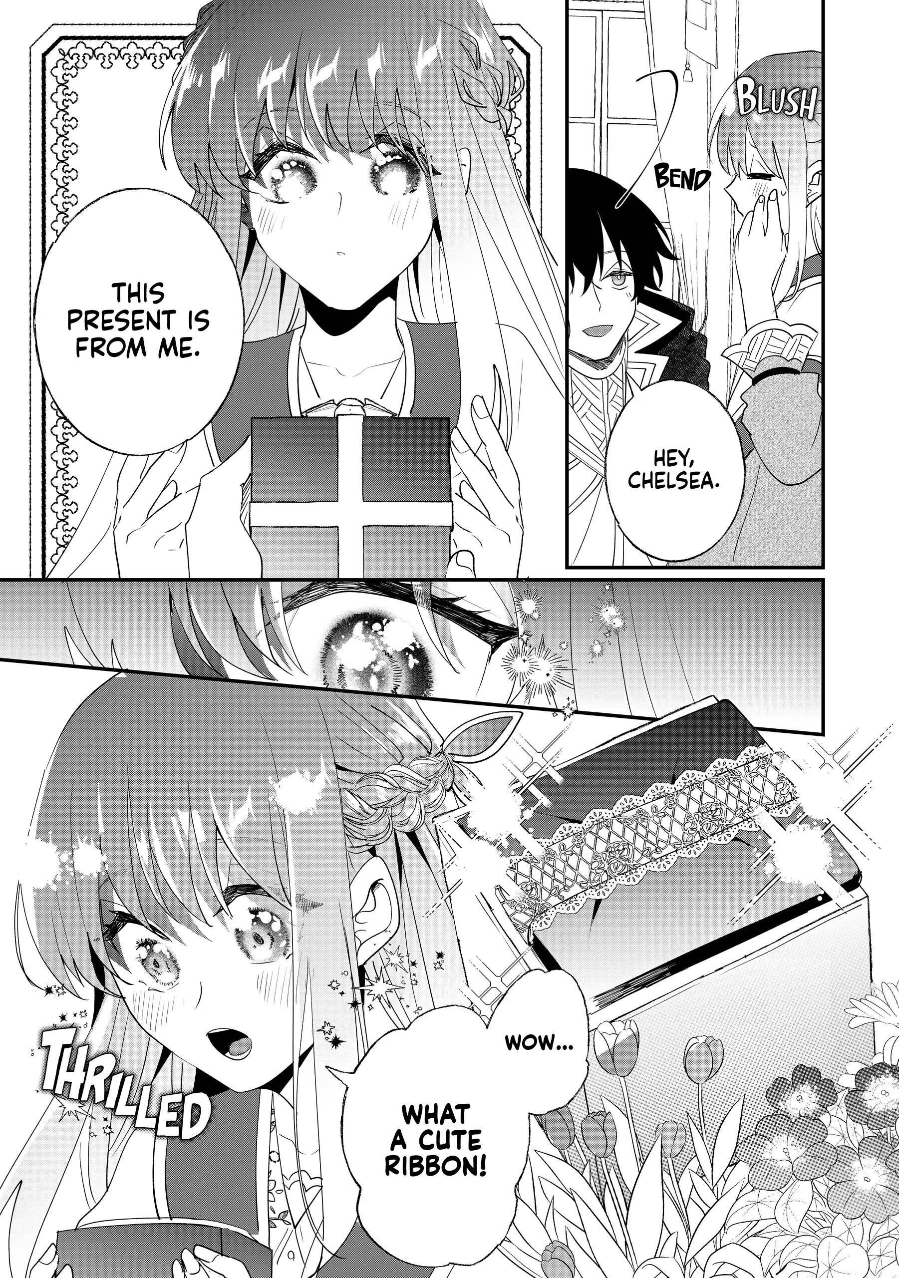 Page 3 of Chapter 36