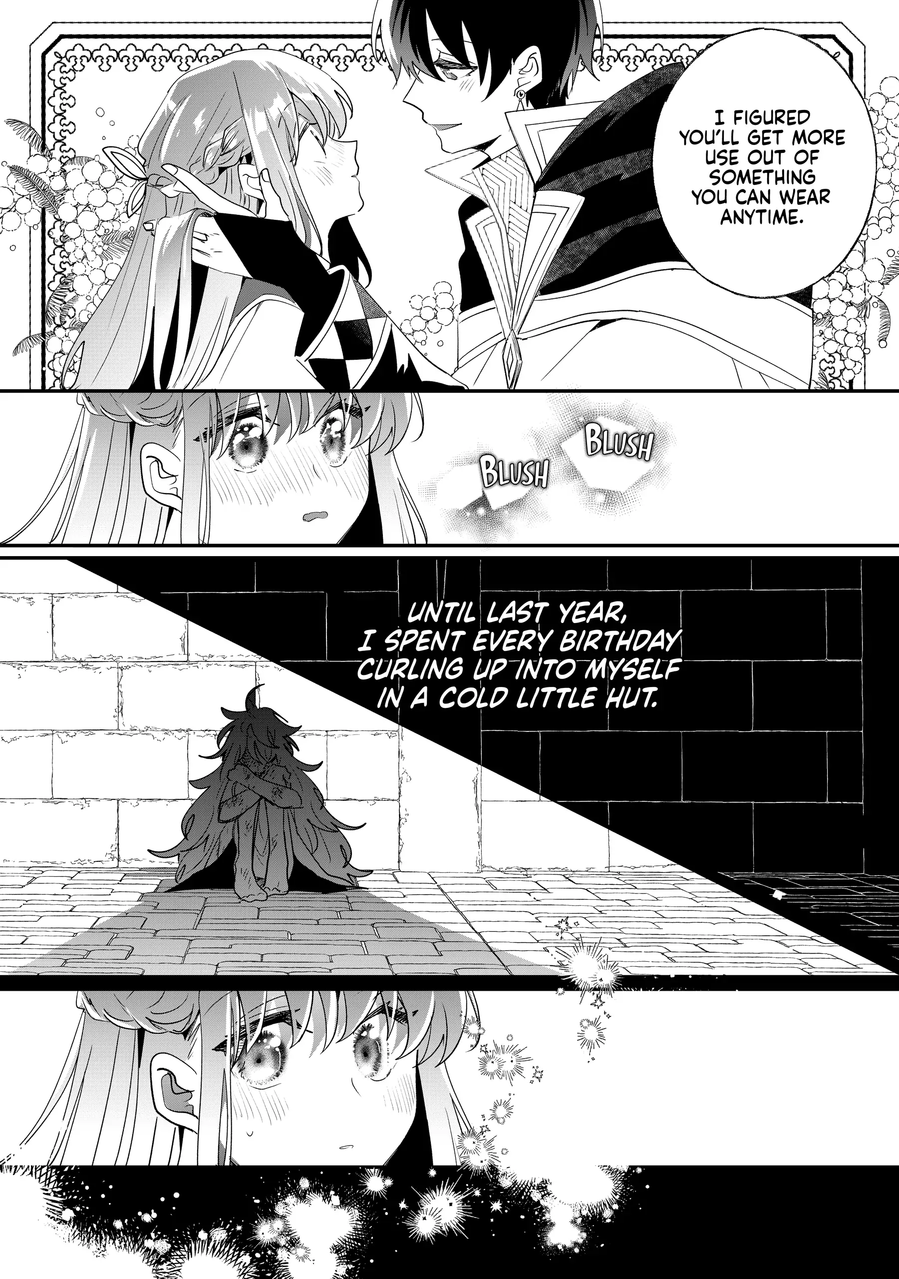 Page 4 of Chapter 36