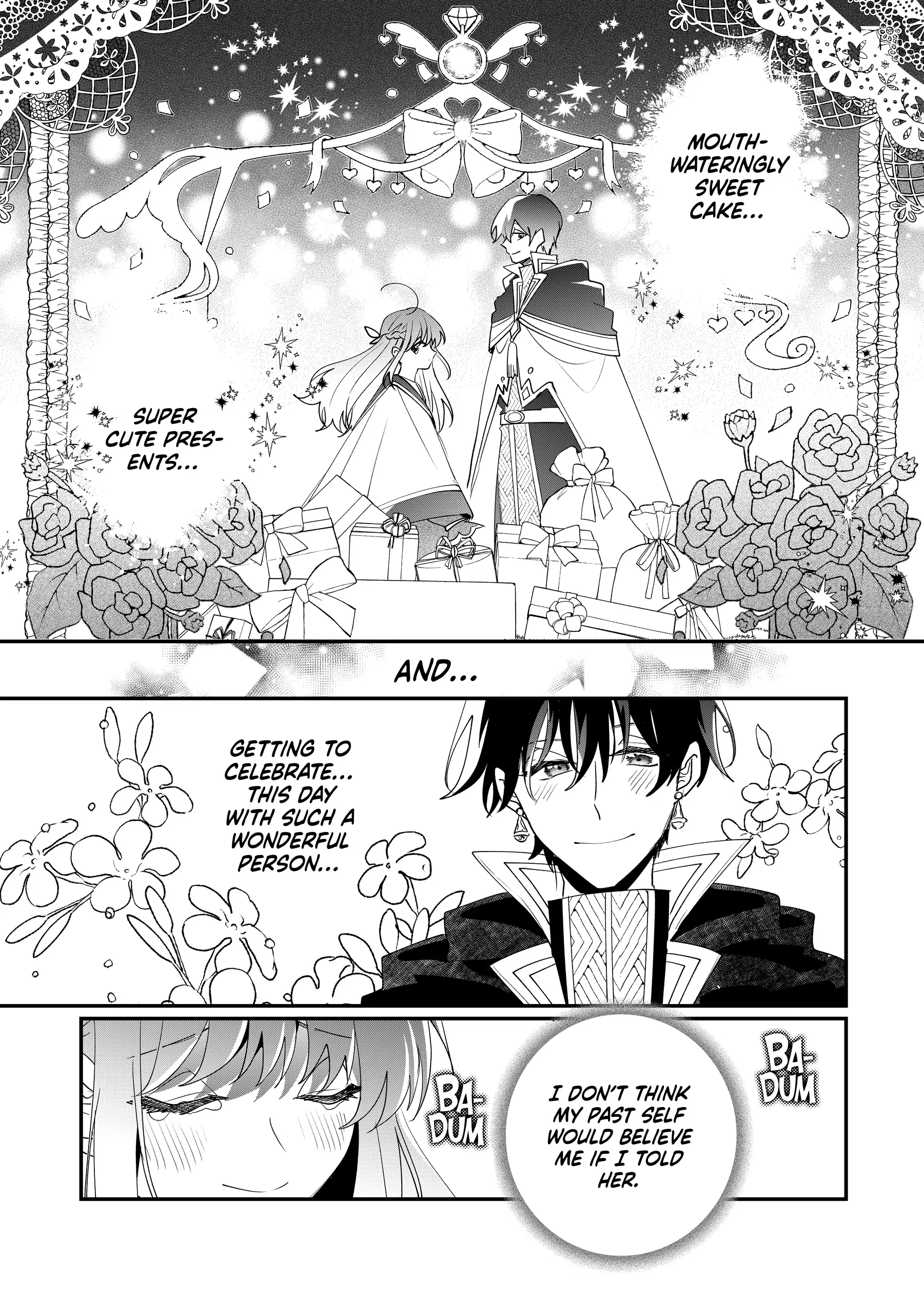 Page 5 of Chapter 36
