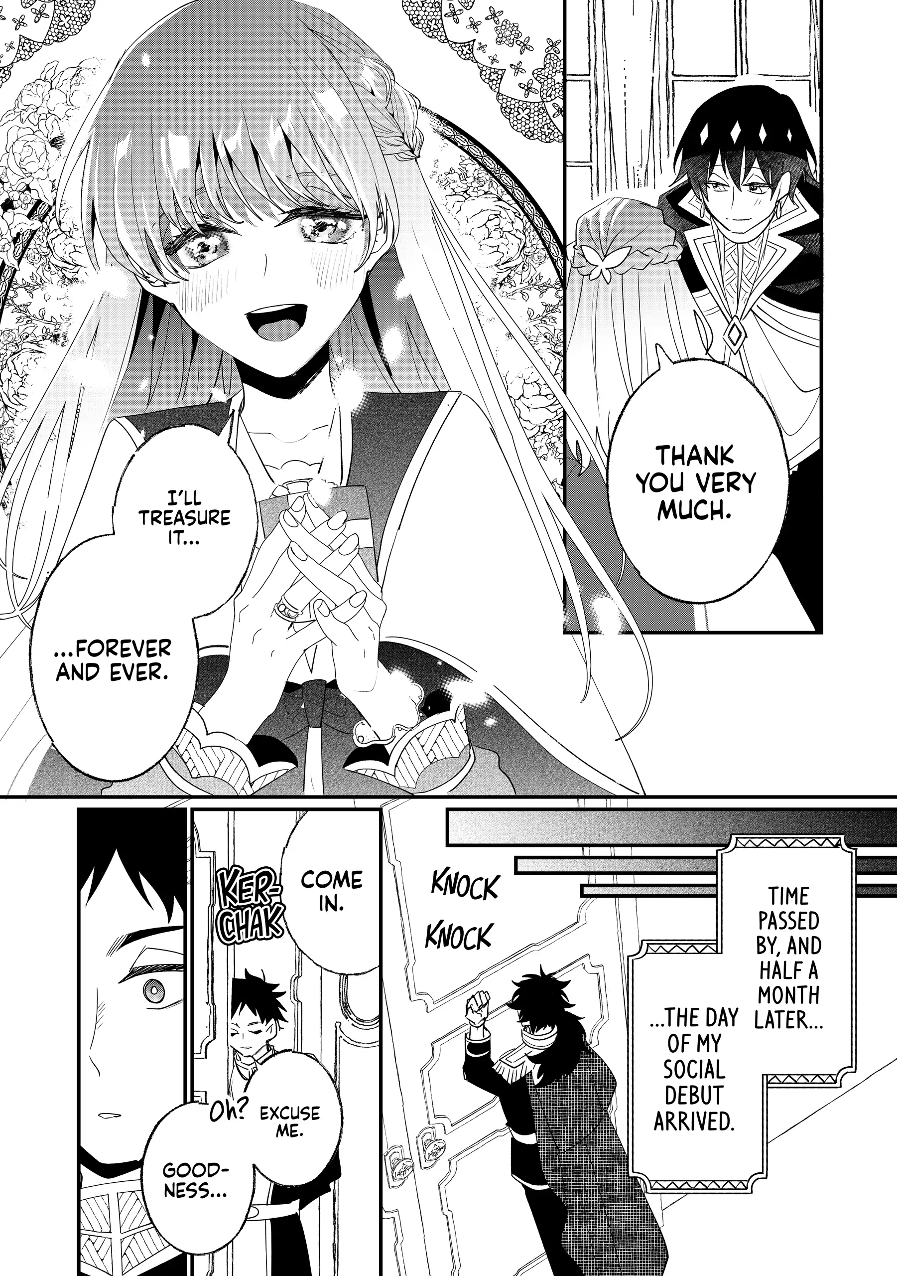 Page 7 of Chapter 36