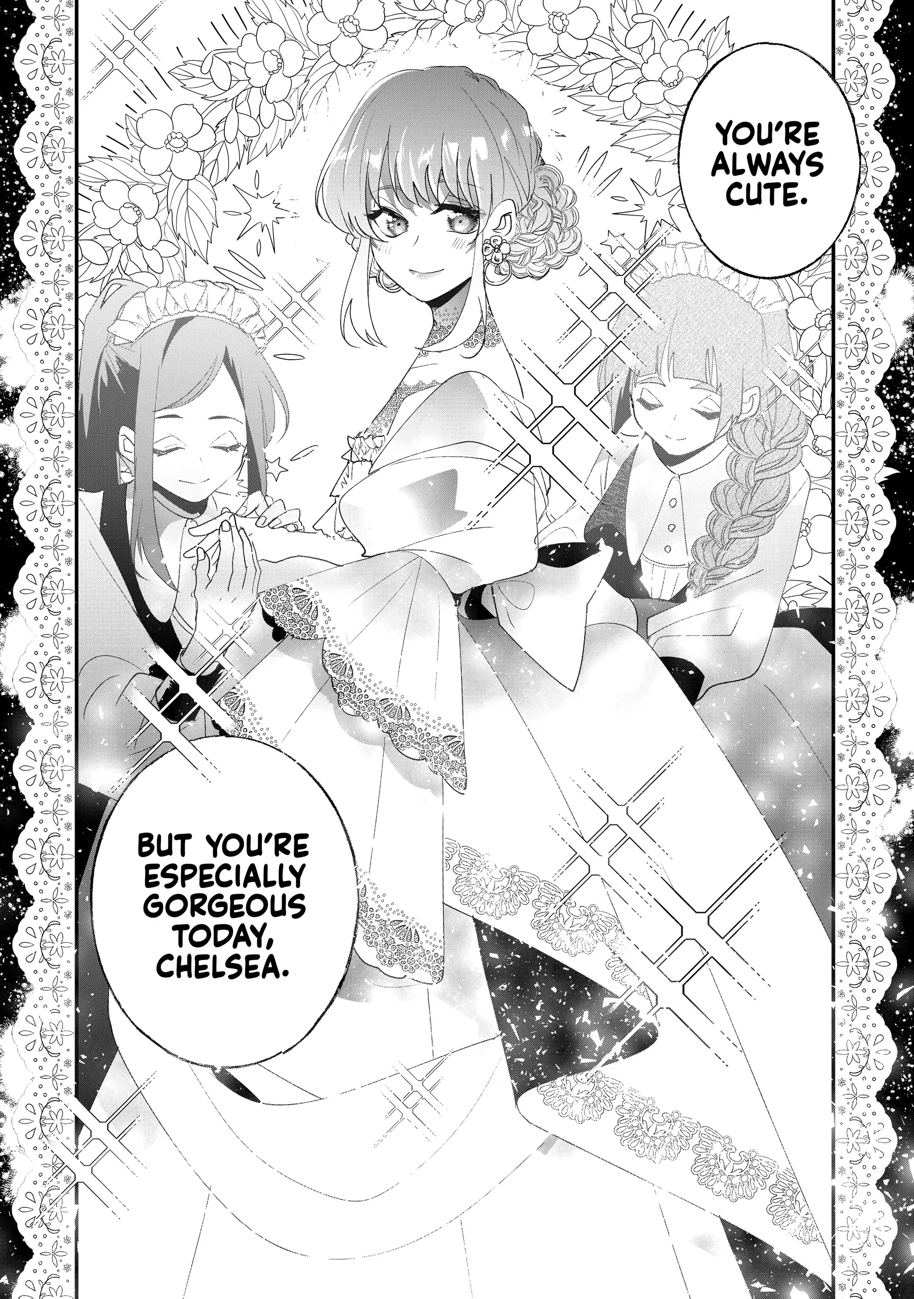 Page 8 of Chapter 36