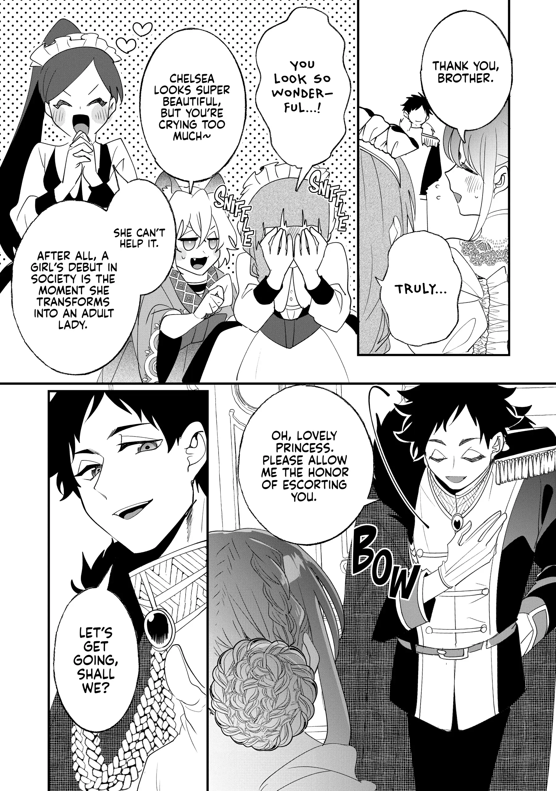 Page 9 of Chapter 36