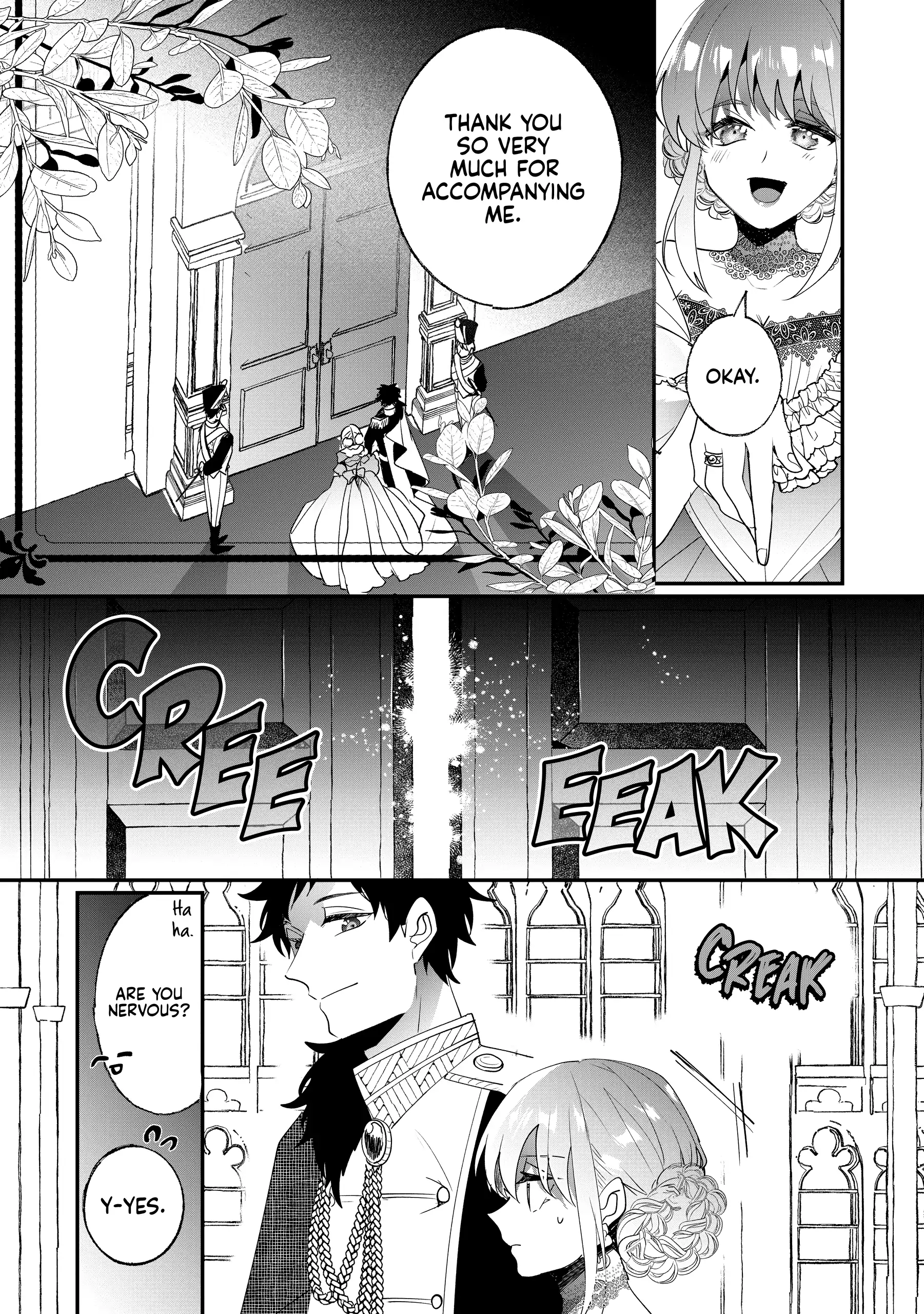 Page 10 of Chapter 36