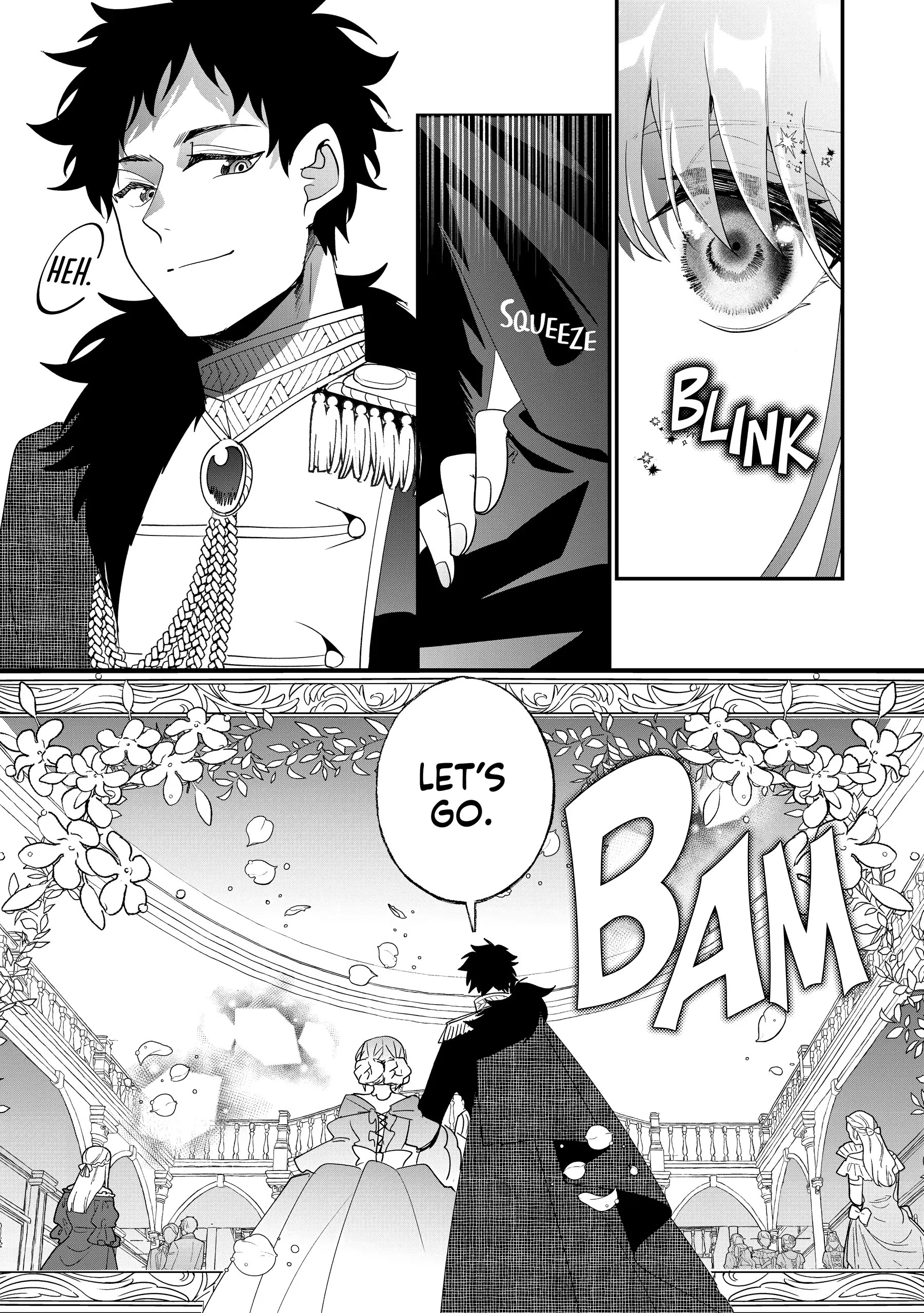 Page 12 of Chapter 36
