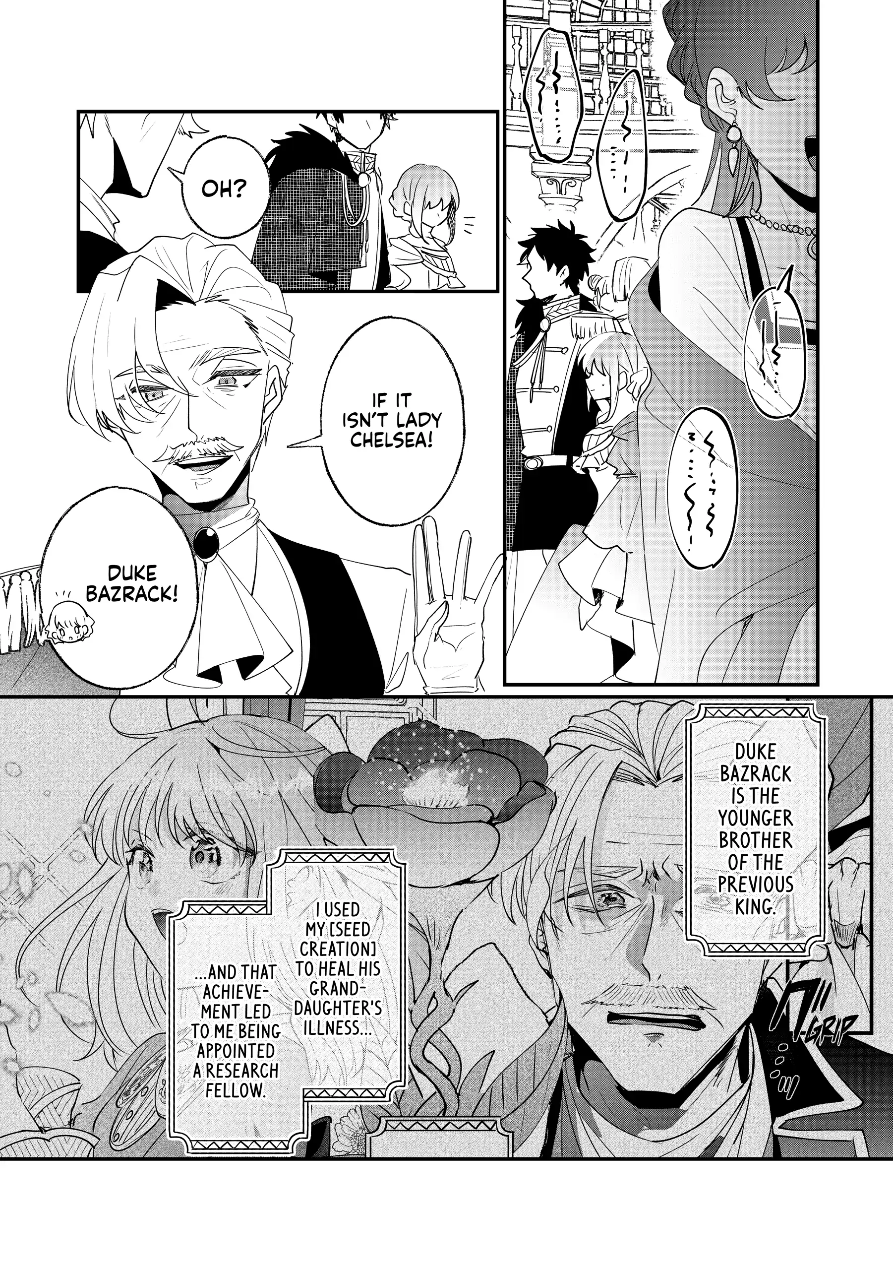 Page 13 of Chapter 36