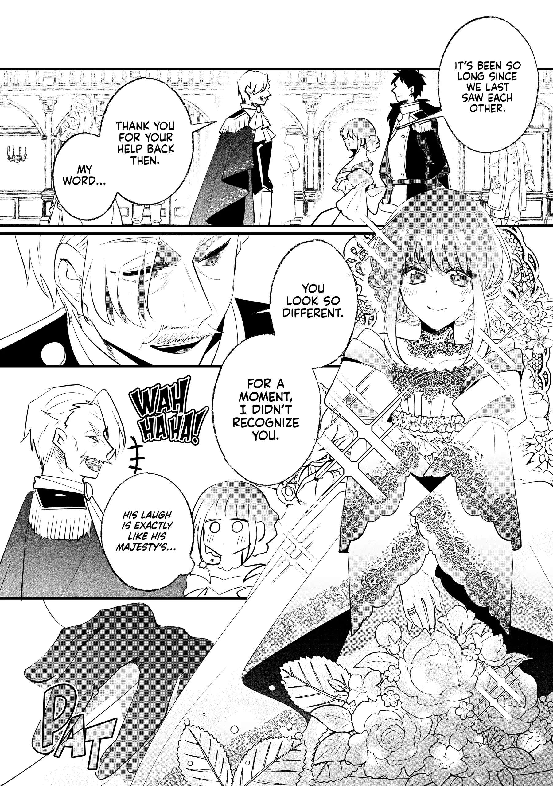 Page 14 of Chapter 36