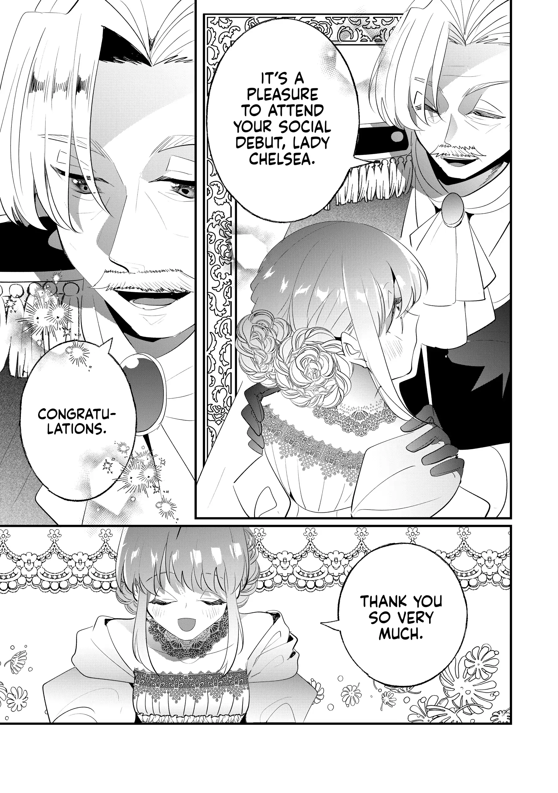 Page 15 of Chapter 36