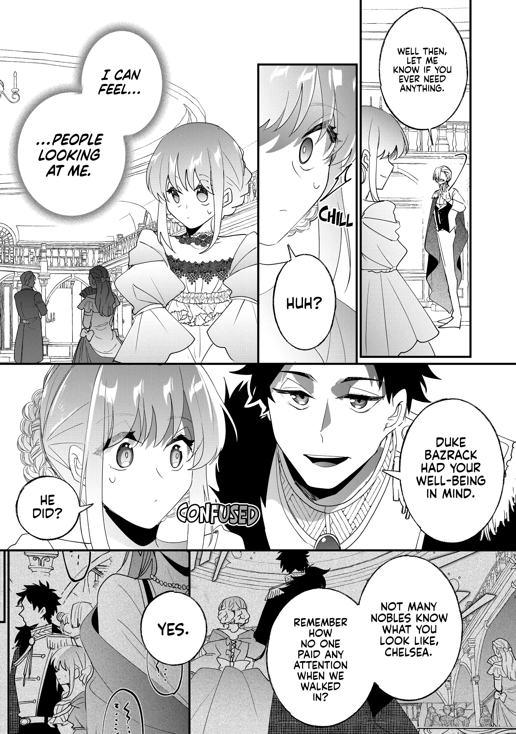 Page 16 of Chapter 36