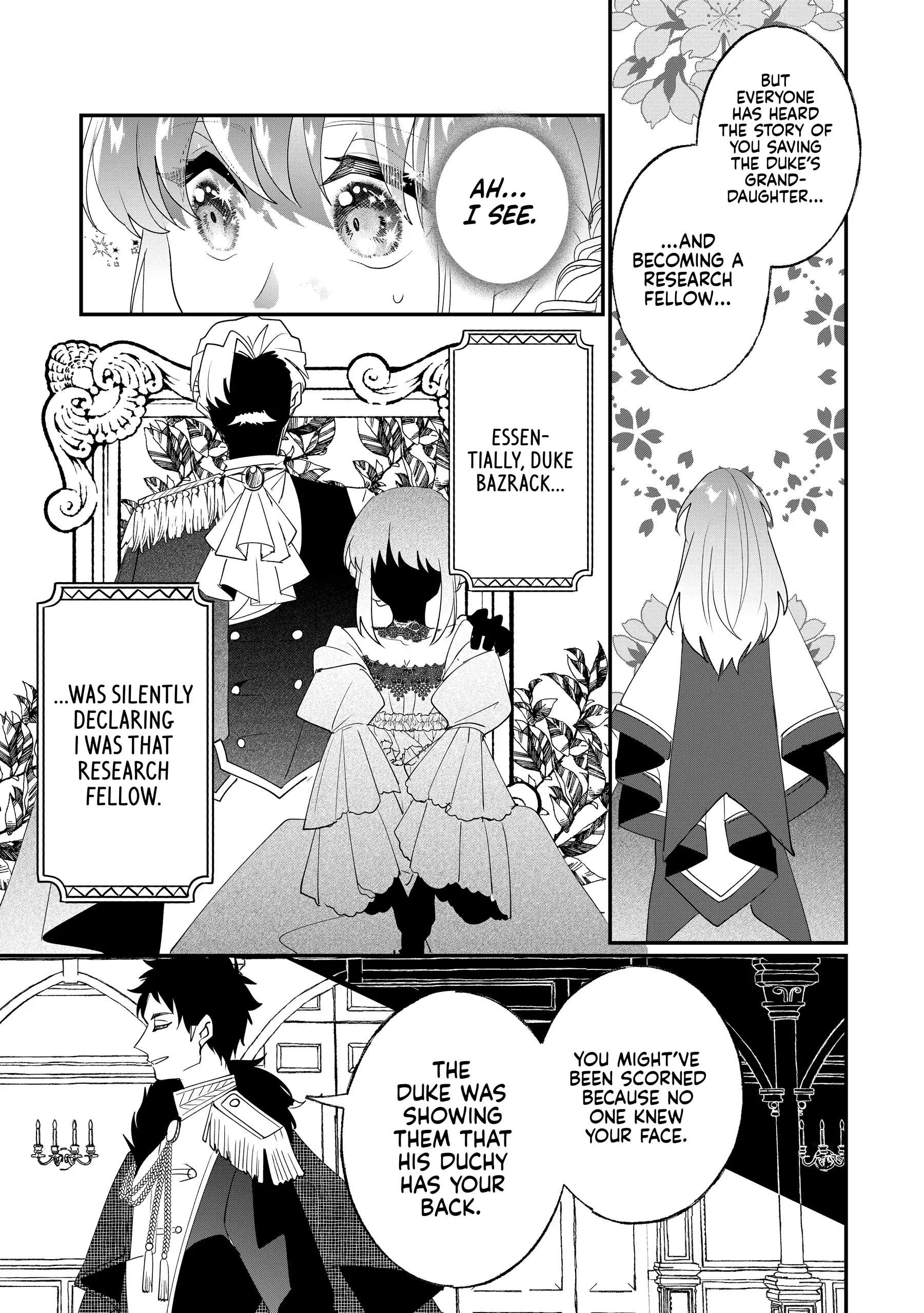 Page 17 of Chapter 36