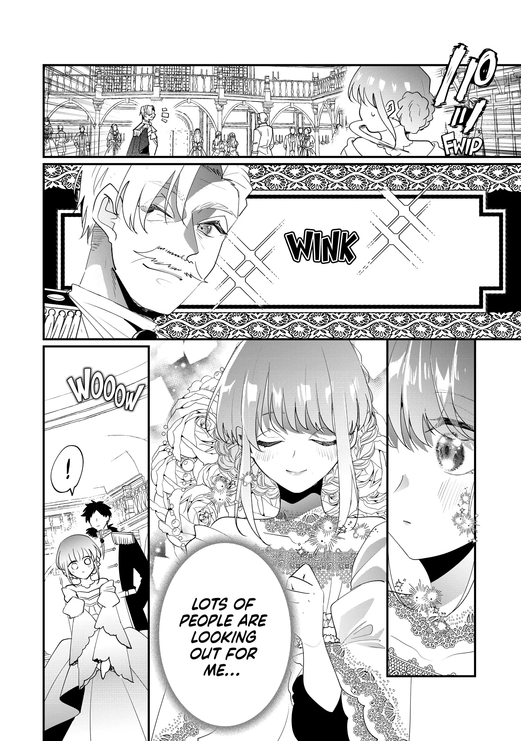 Page 18 of Chapter 36