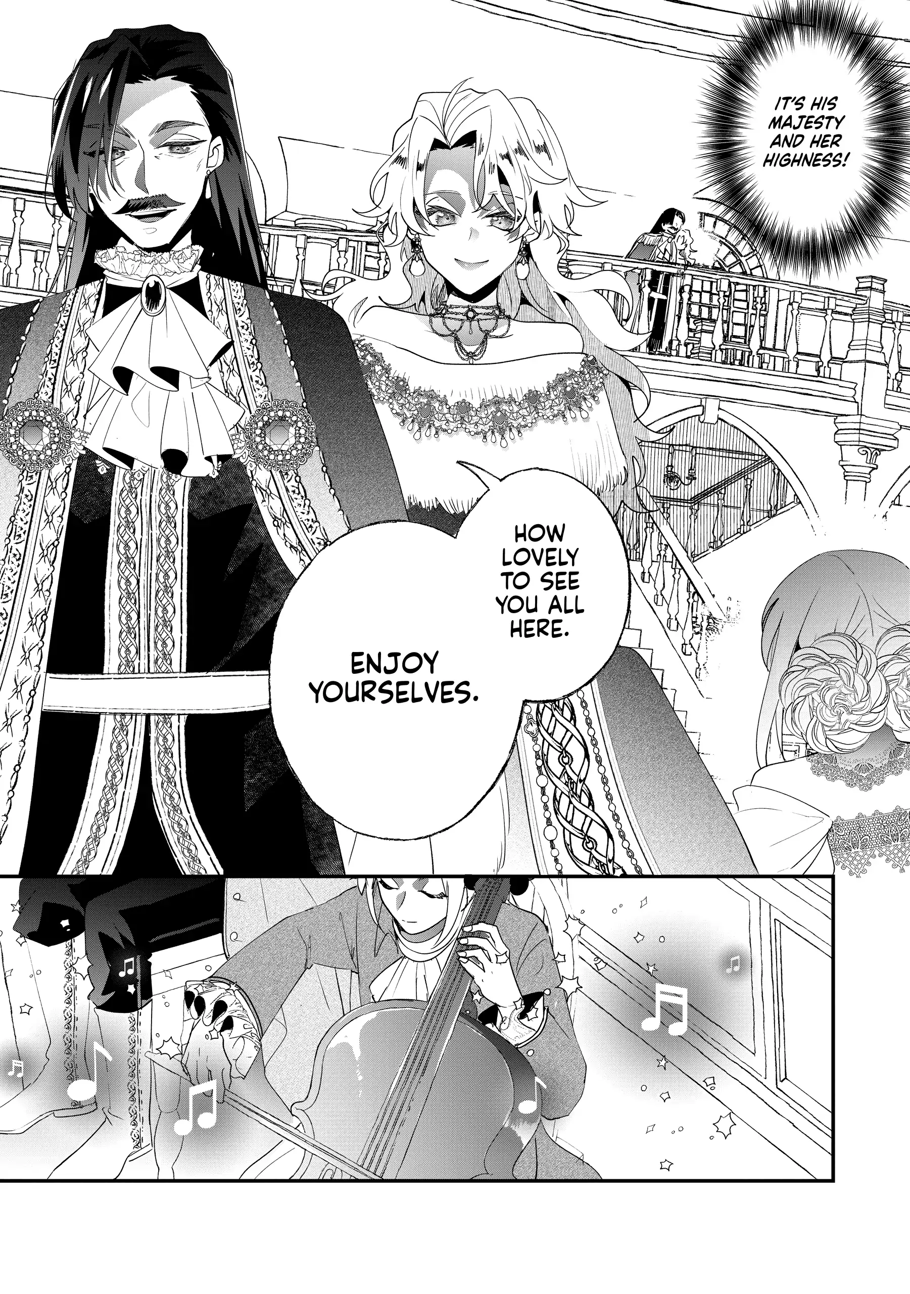 Page 19 of Chapter 36