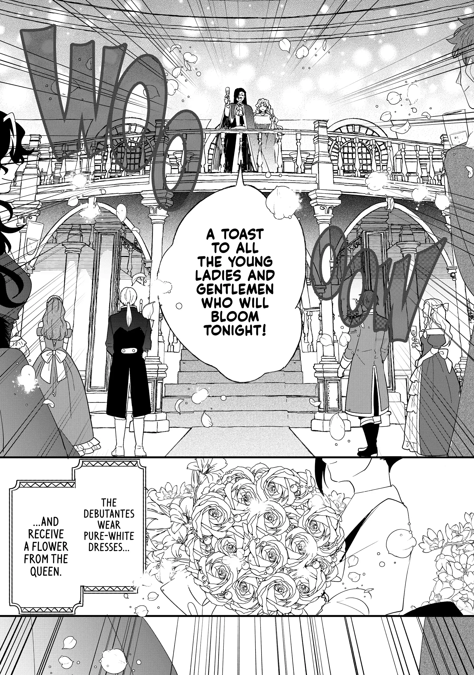 Page 20 of Chapter 36