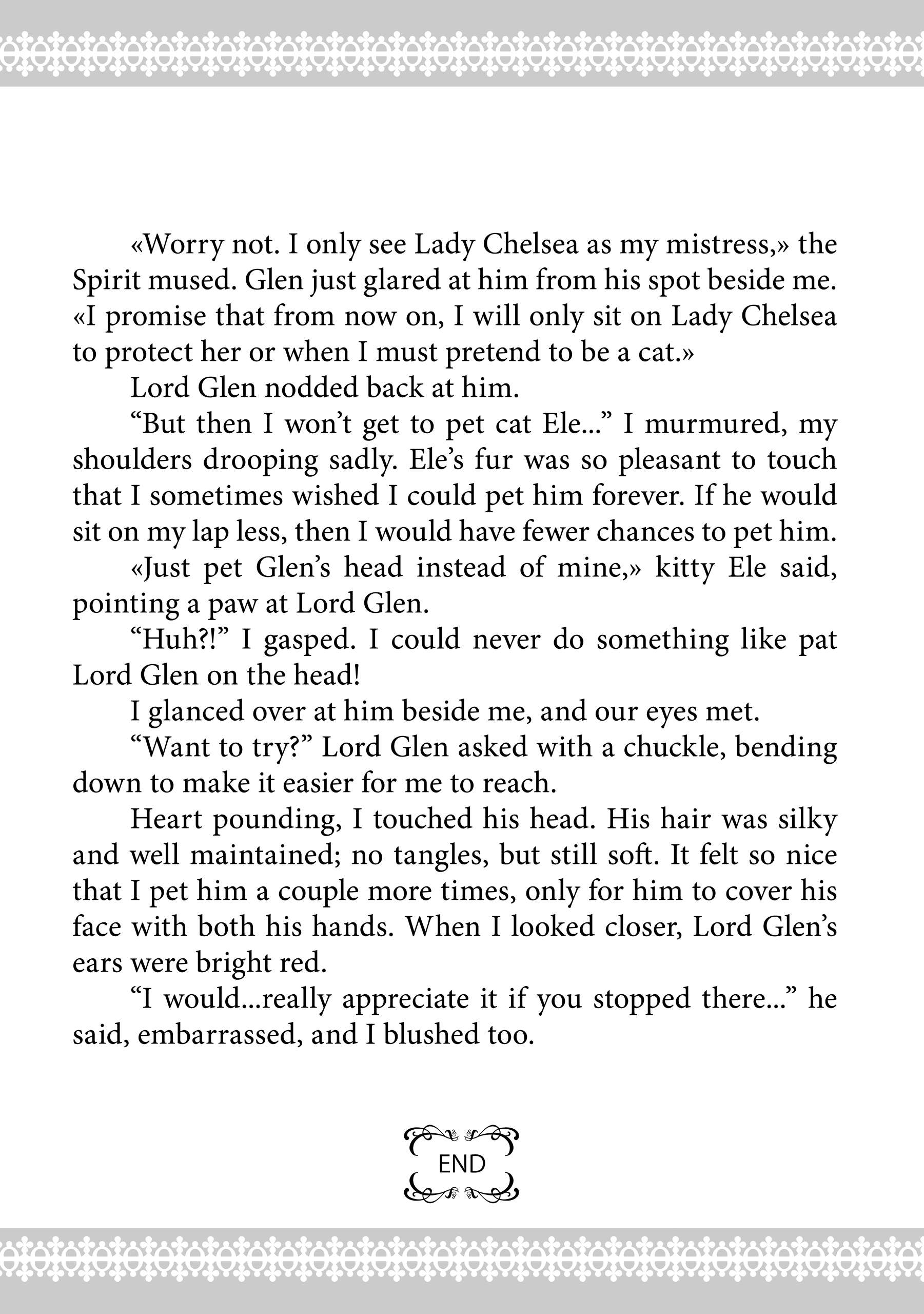 Page 2 of Chapter 37.5