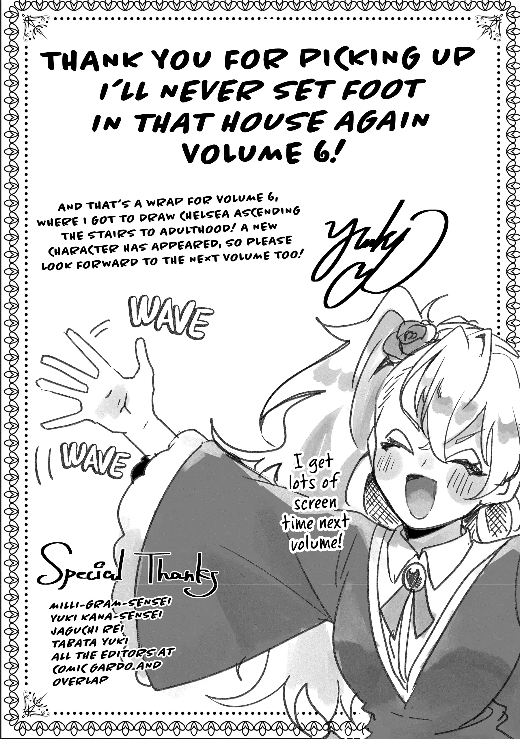 Page 3 of Chapter 37.5