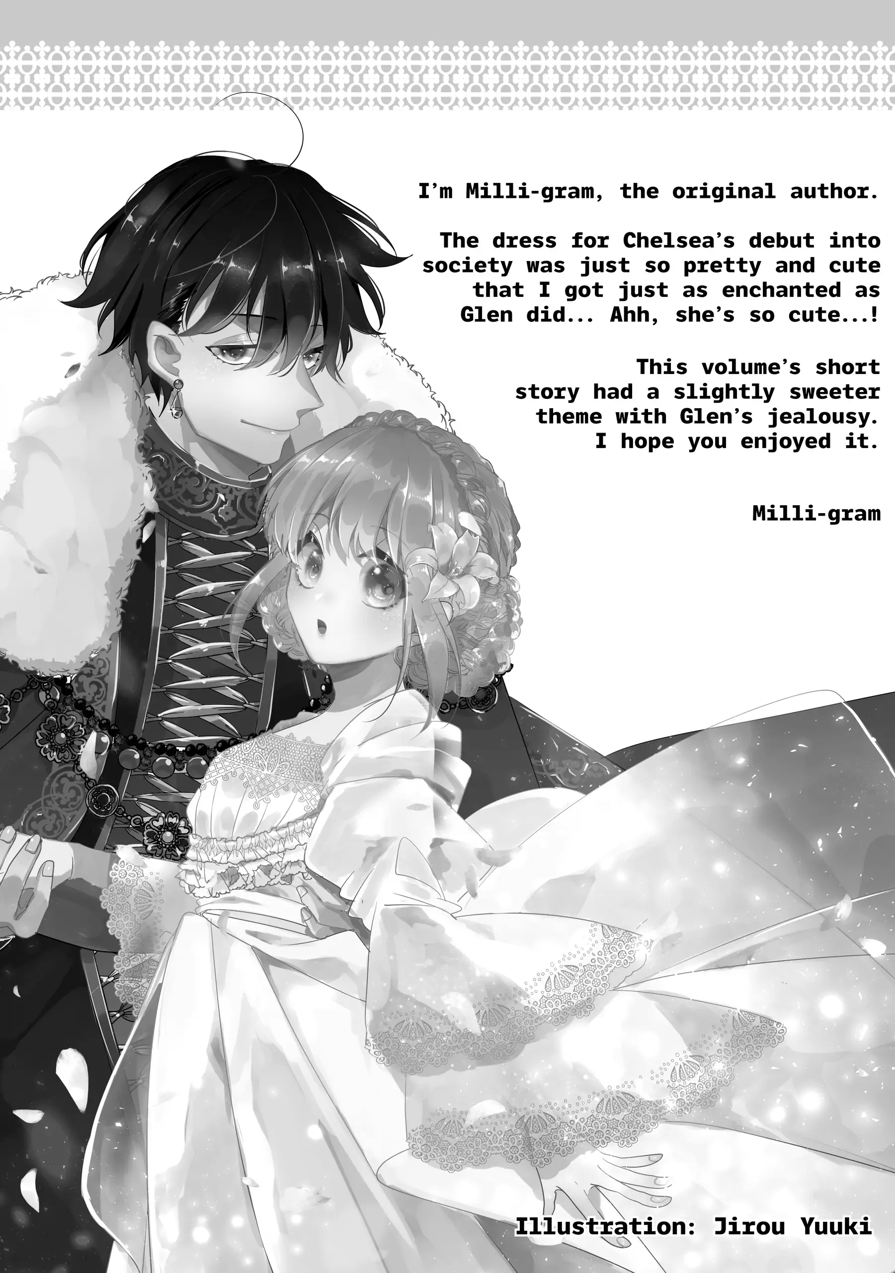Page 4 of Chapter 37.5