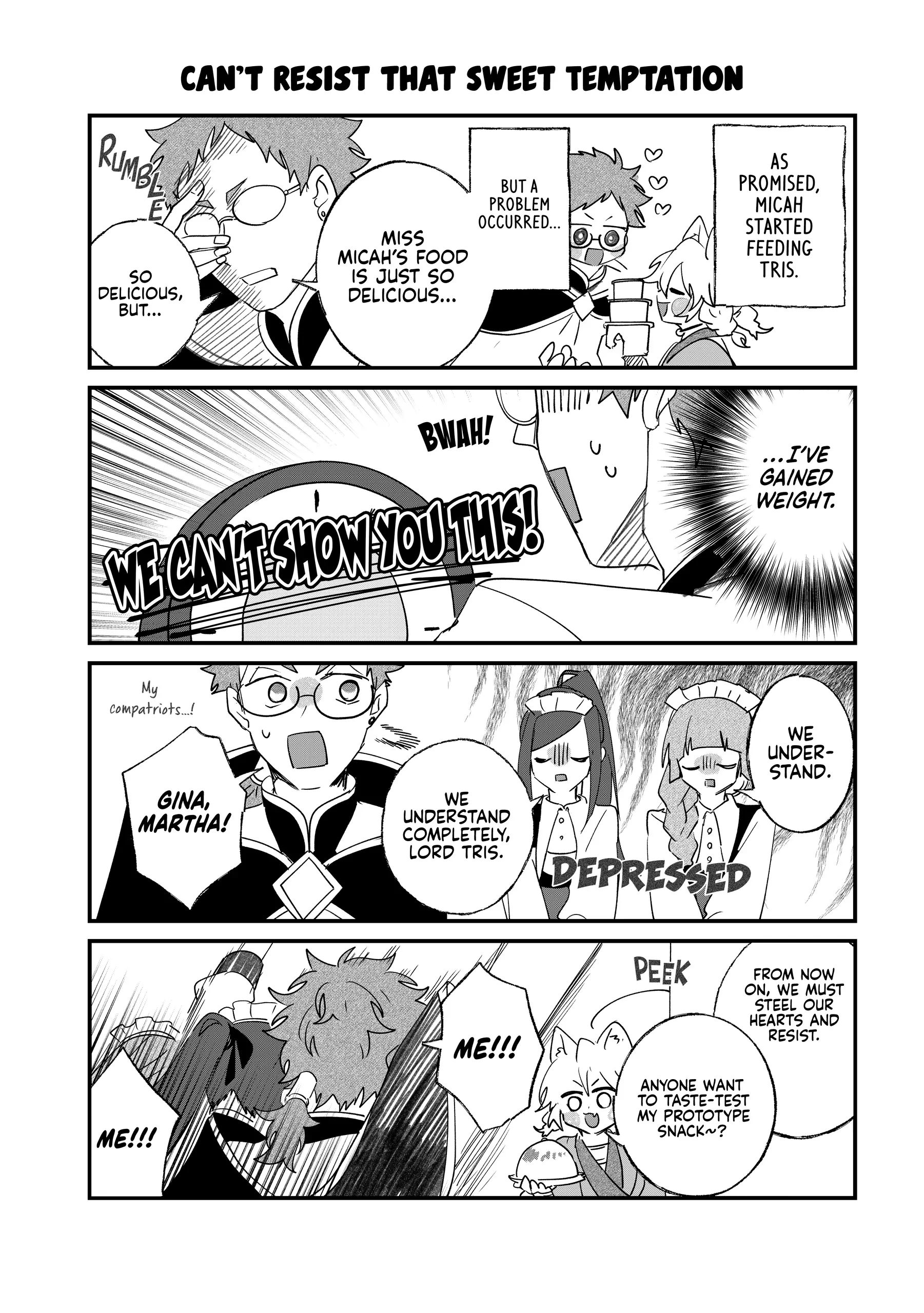 Page 5 of Chapter 37.5