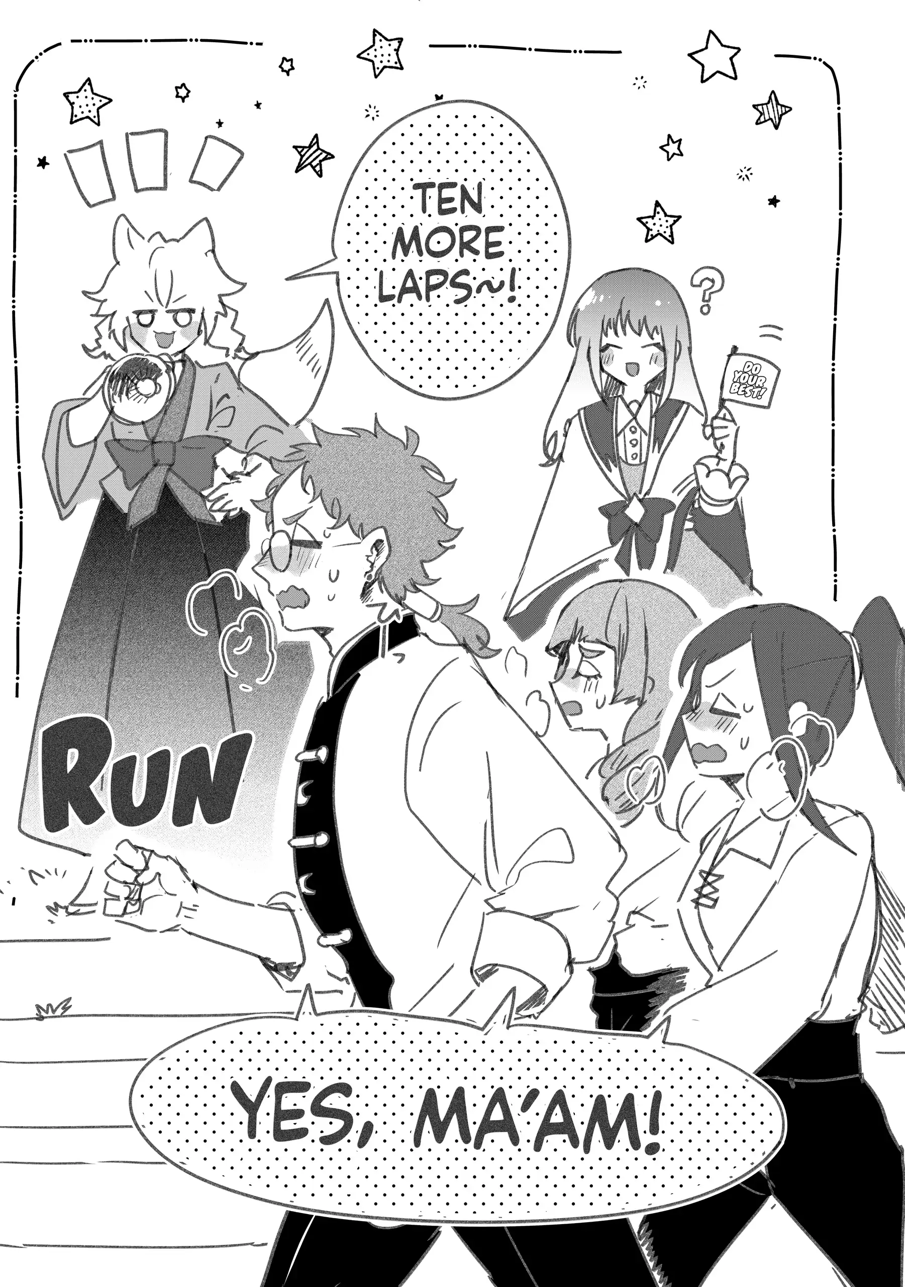 Page 6 of Chapter 37.5