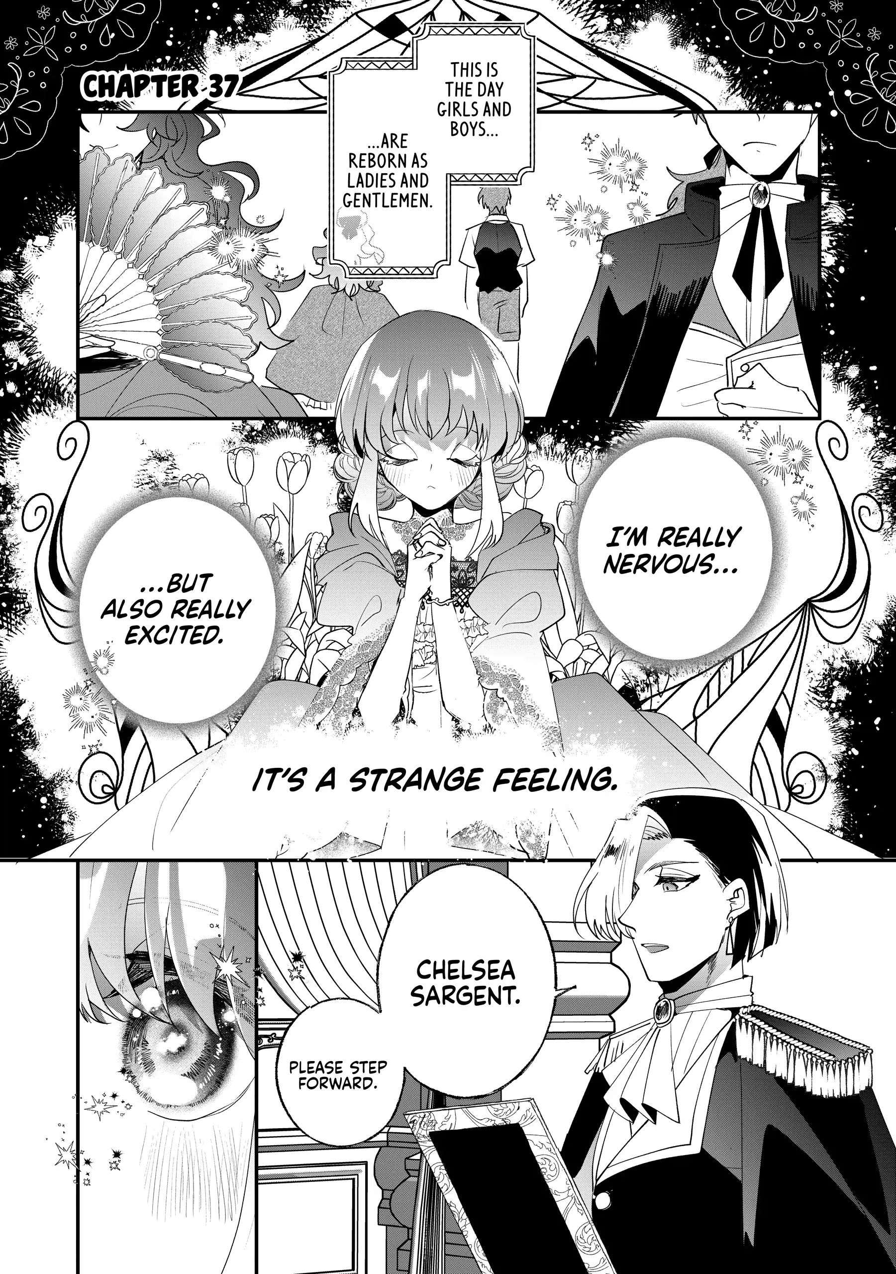 Page 1 of Chapter 37