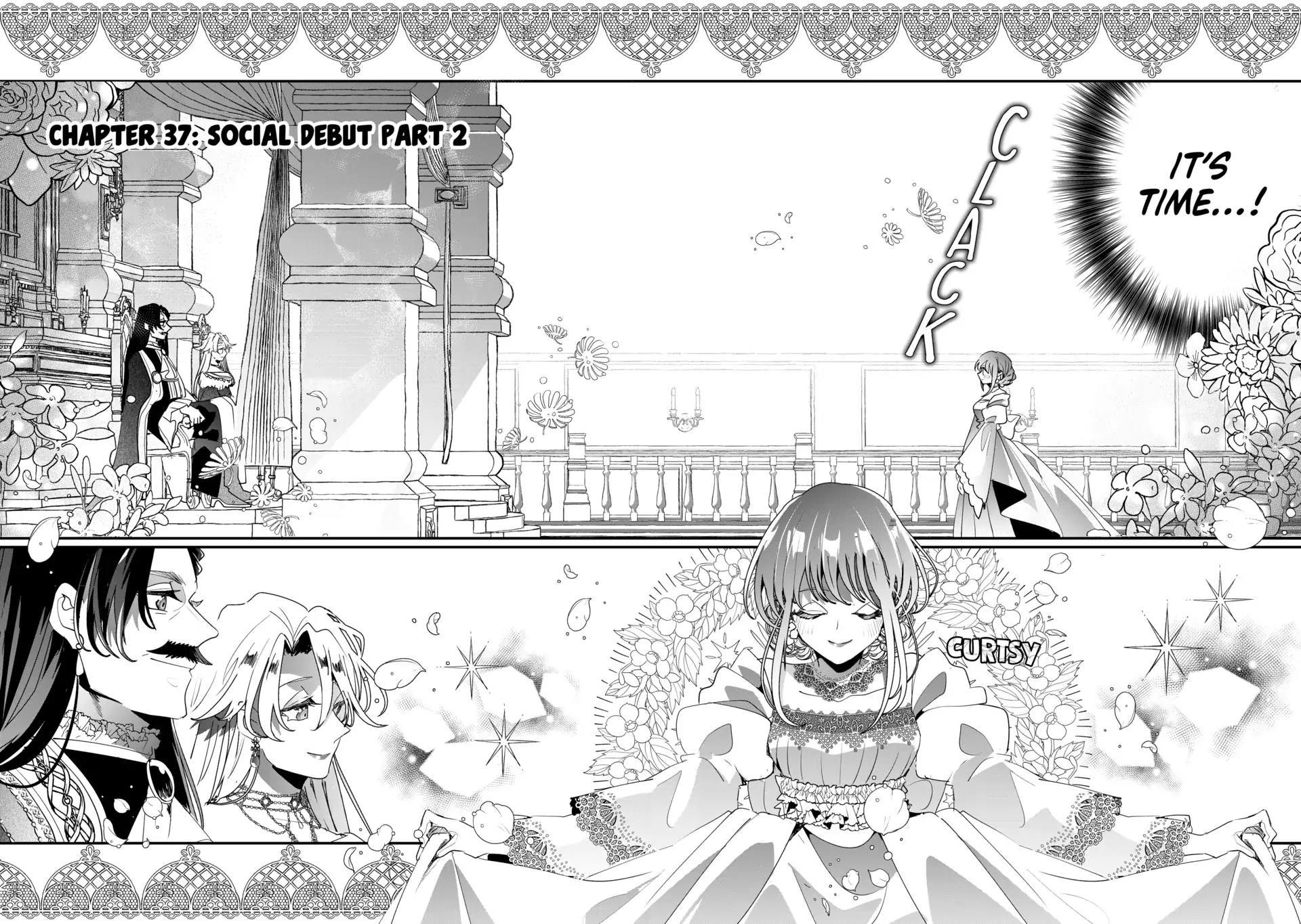 Page 2 of Chapter 37