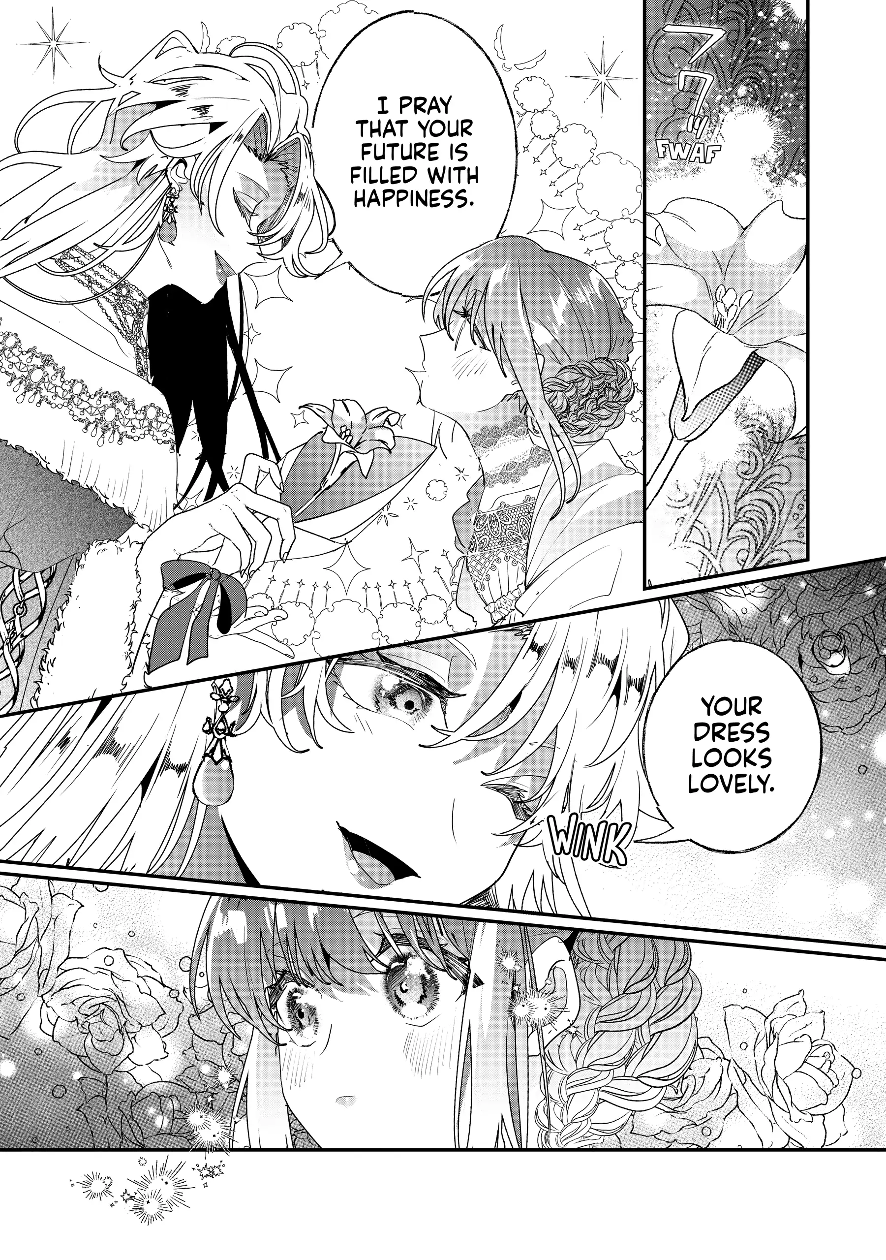 Page 3 of Chapter 37