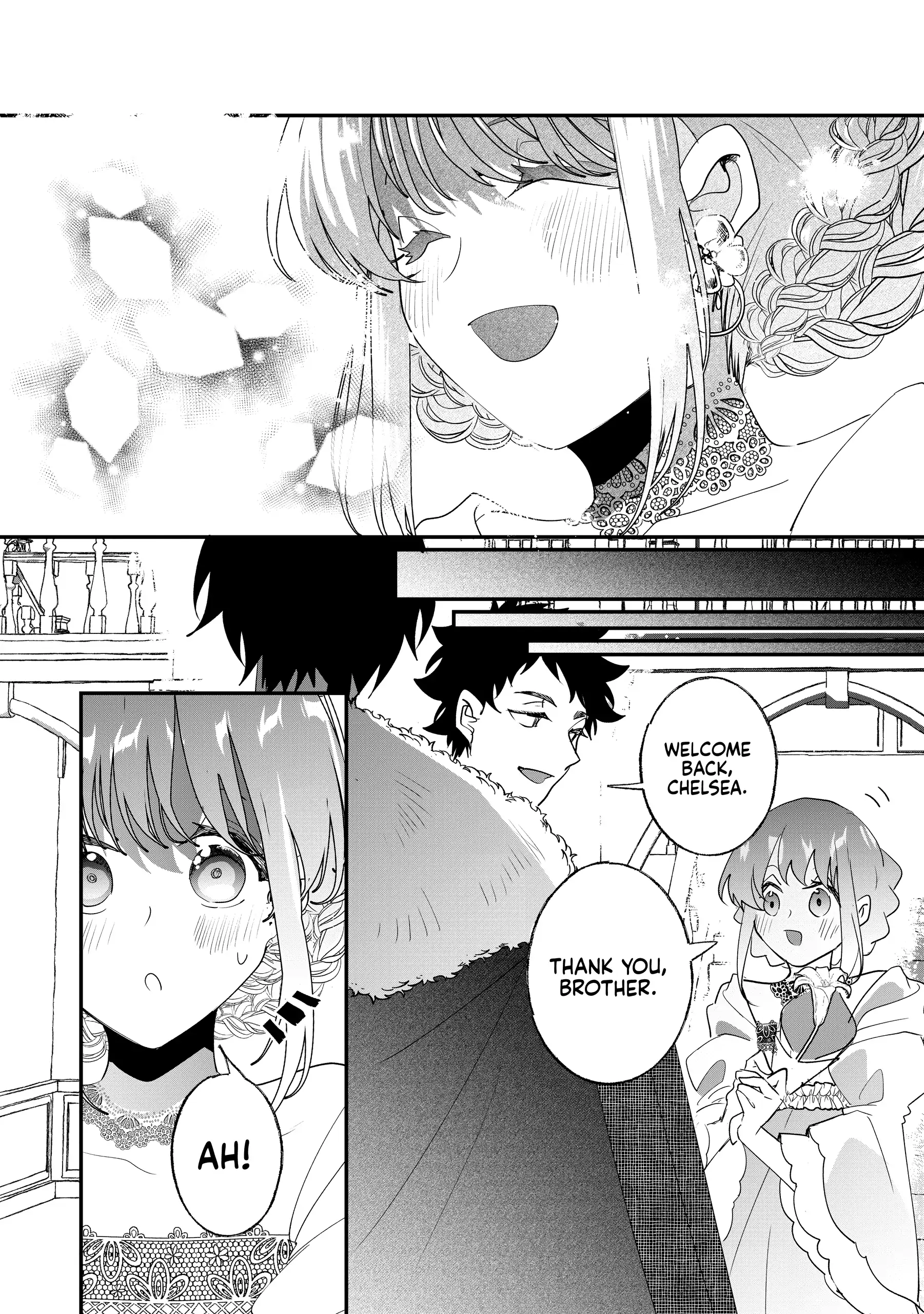 Page 4 of Chapter 37