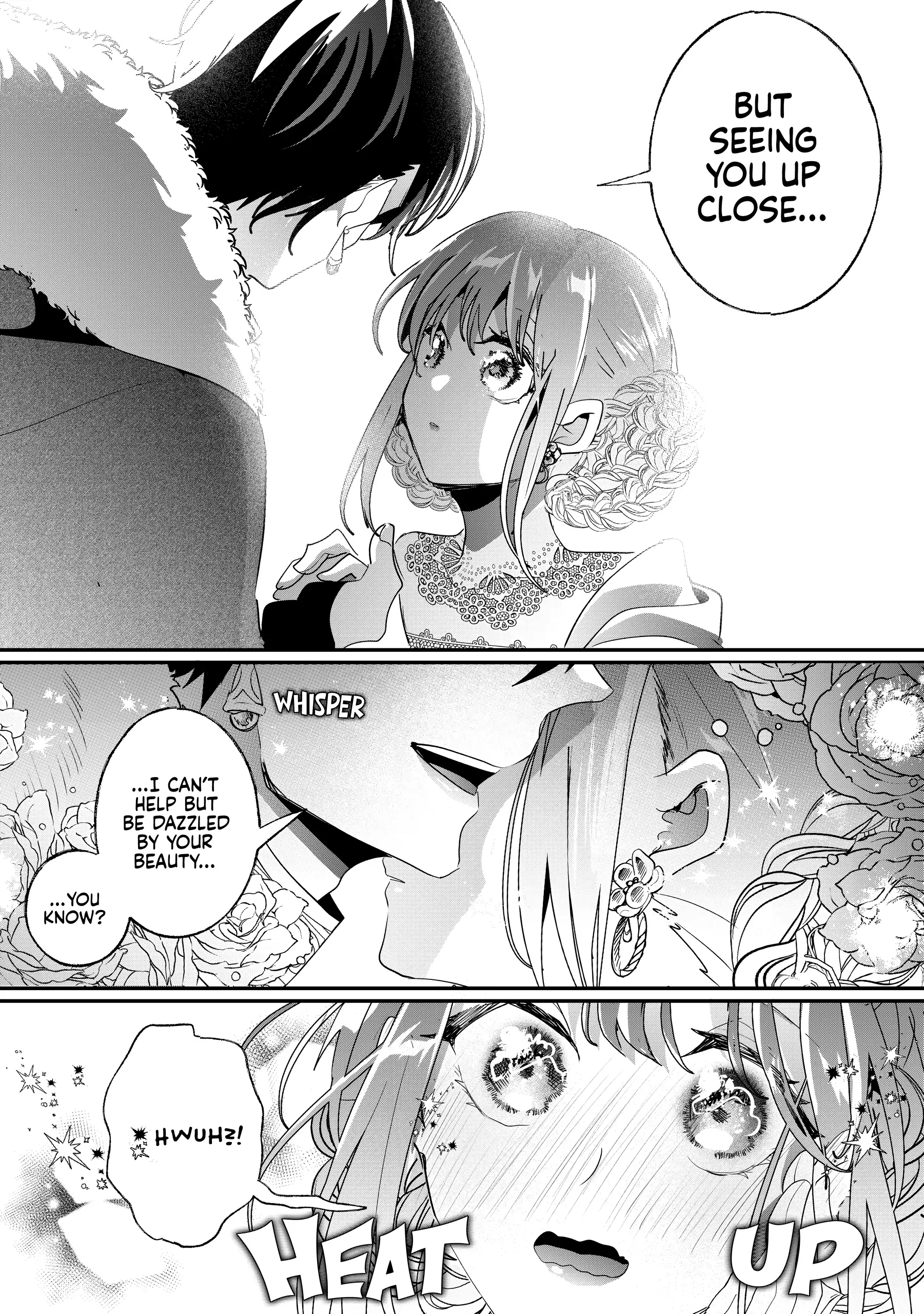 Page 6 of Chapter 37