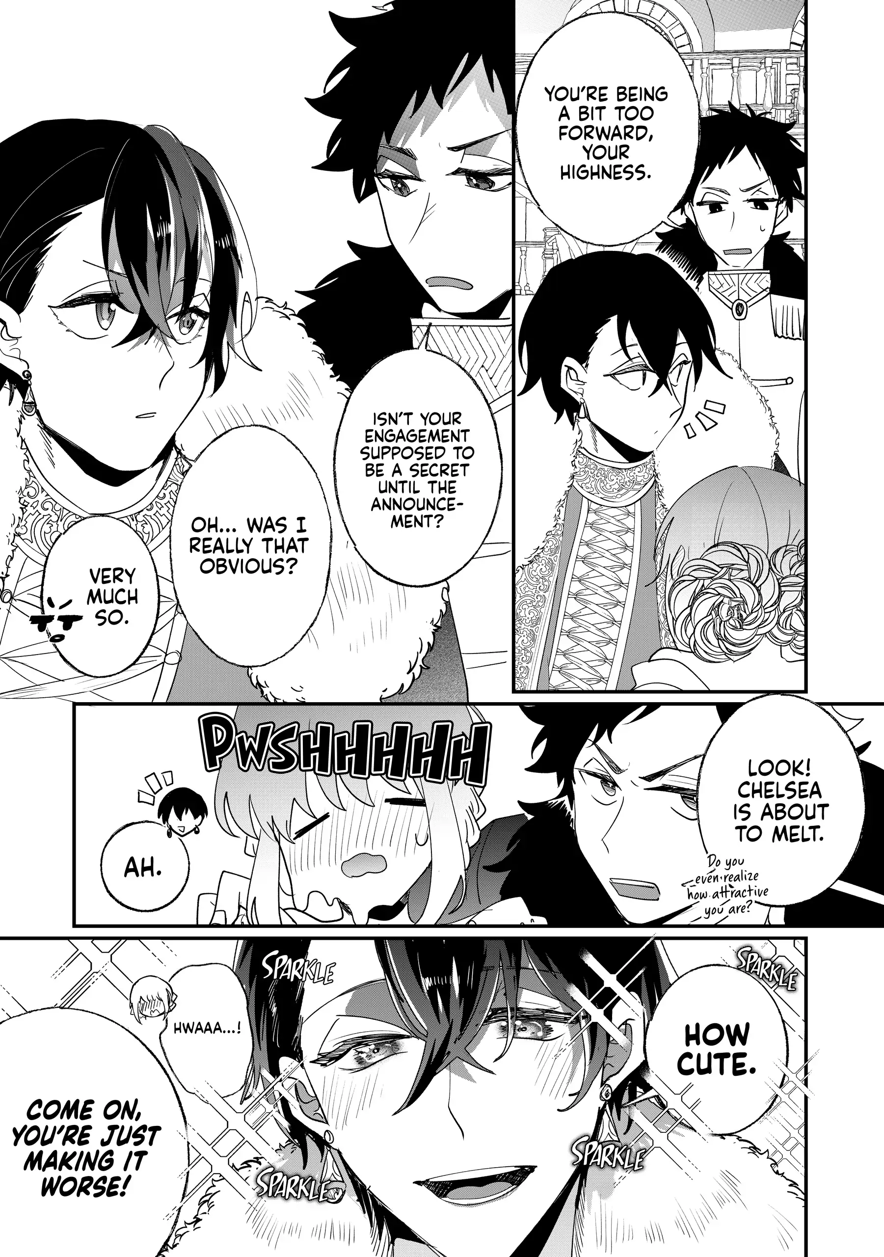 Page 7 of Chapter 37