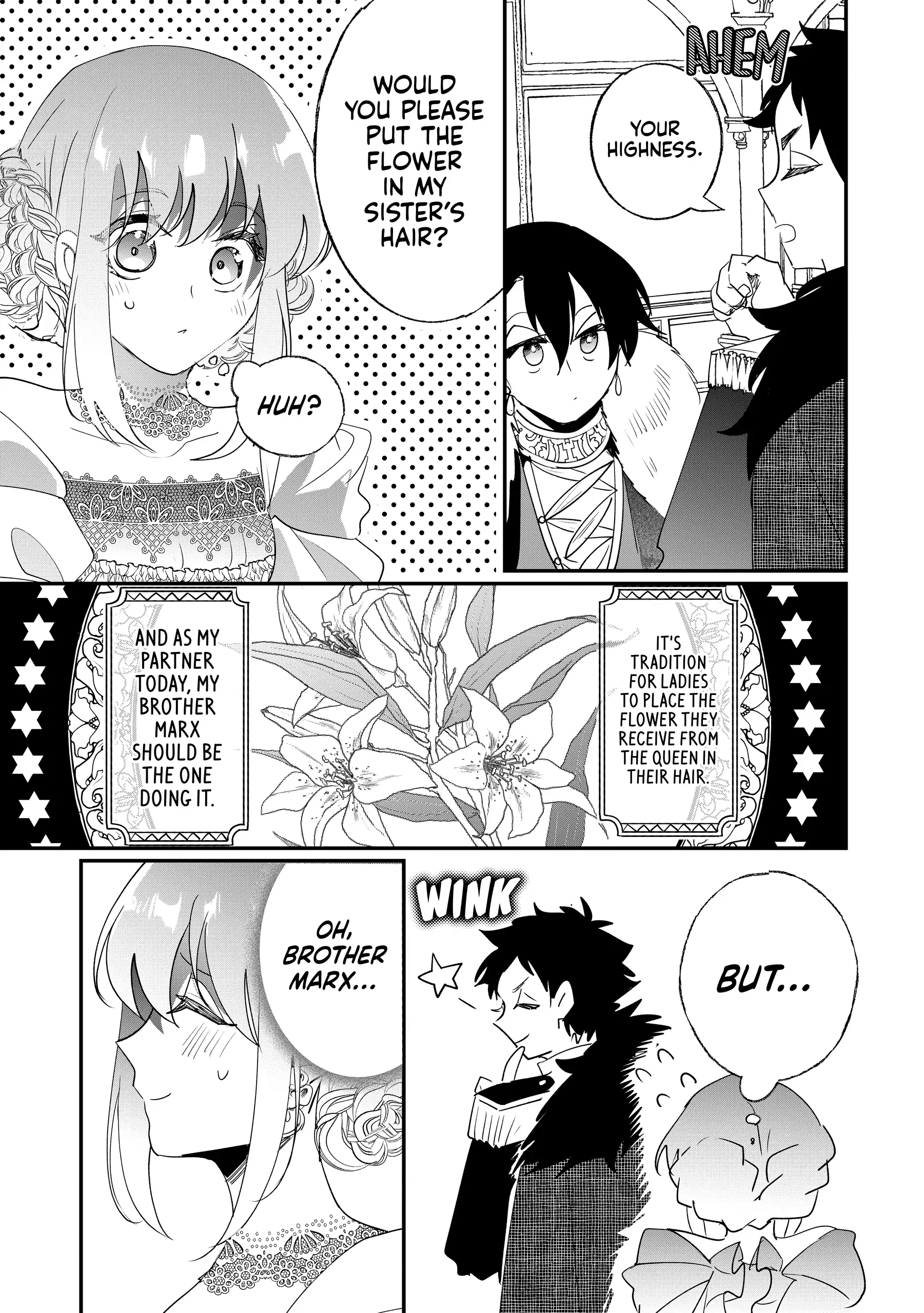 Page 8 of Chapter 37