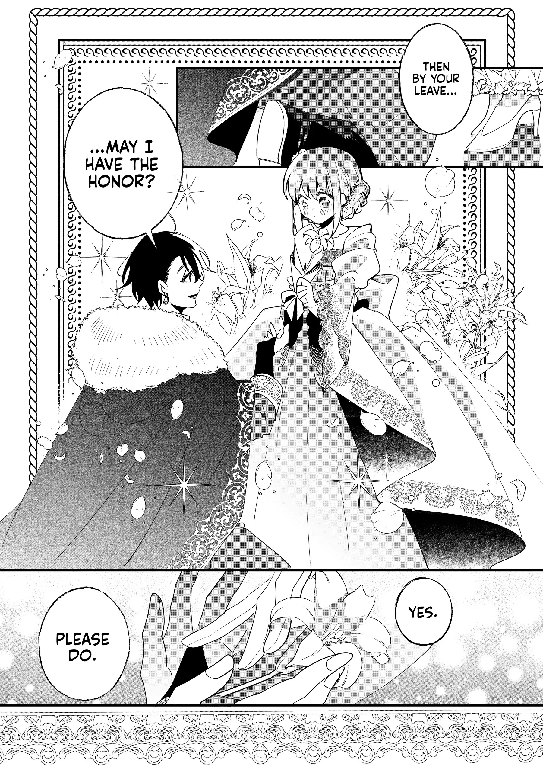 Page 9 of Chapter 37