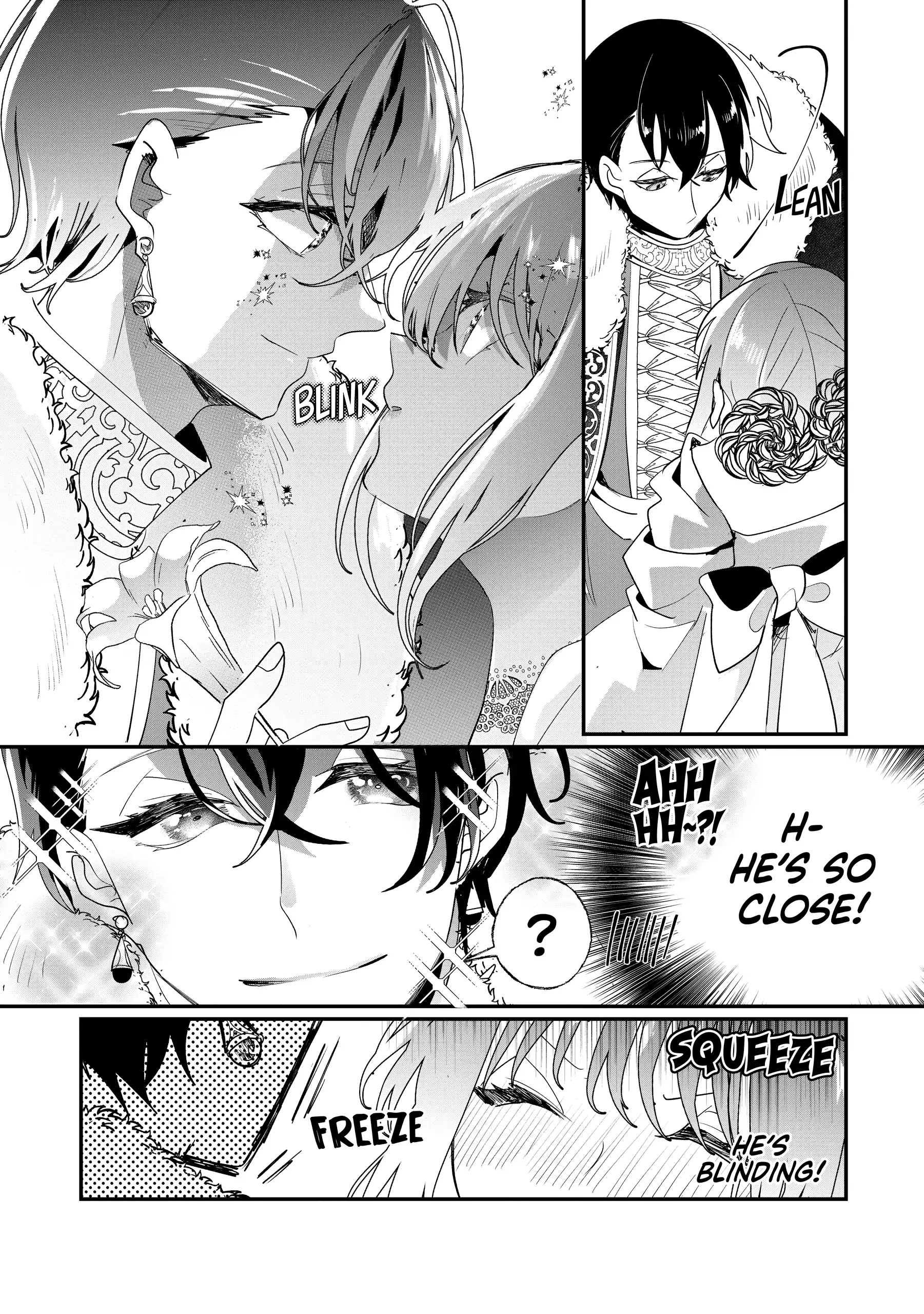 Page 10 of Chapter 37