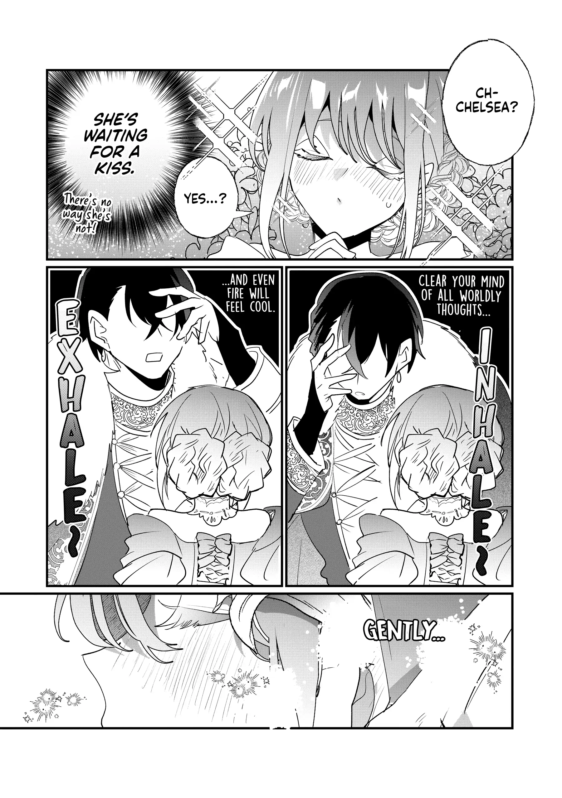 Page 11 of Chapter 37