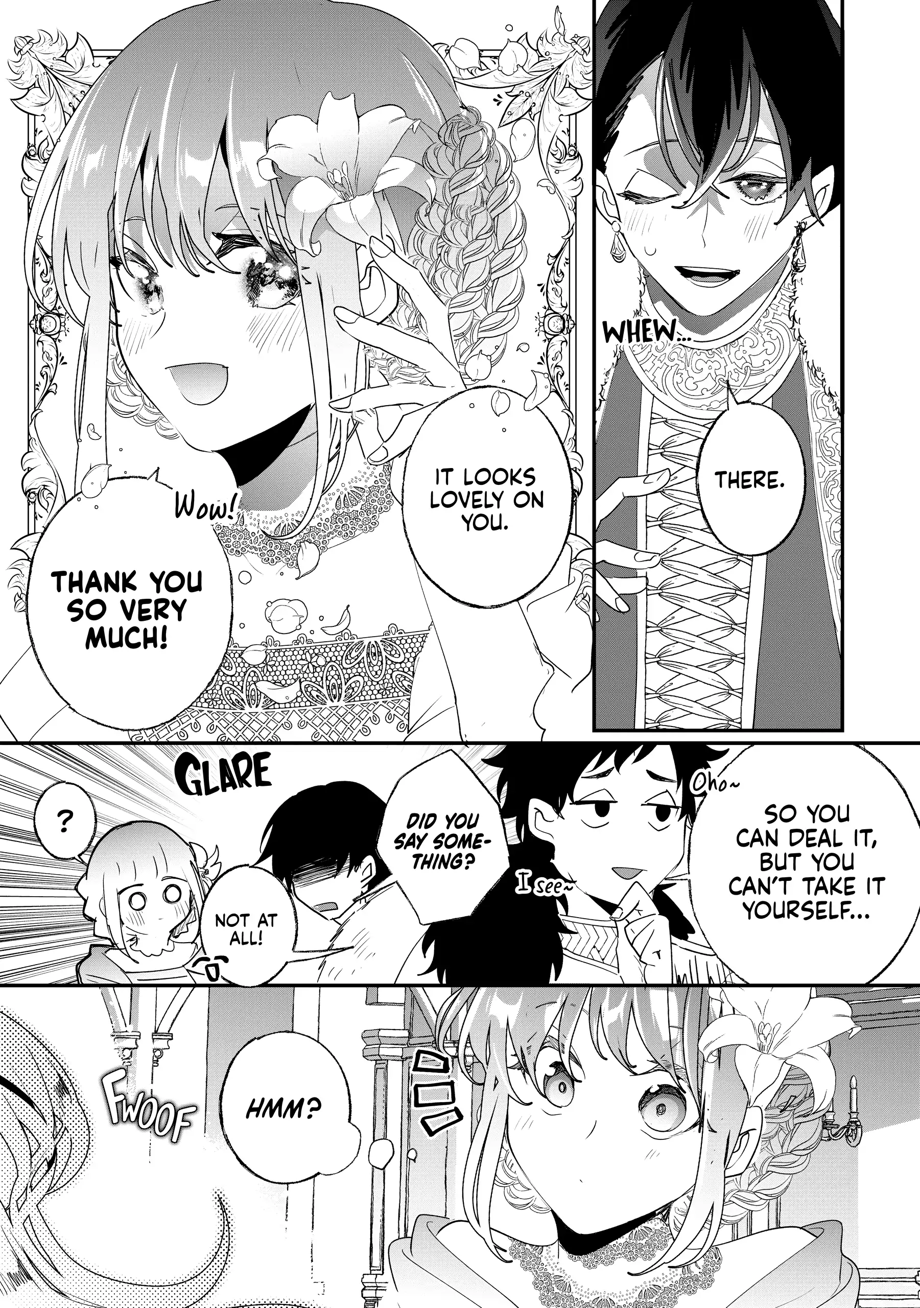 Page 12 of Chapter 37