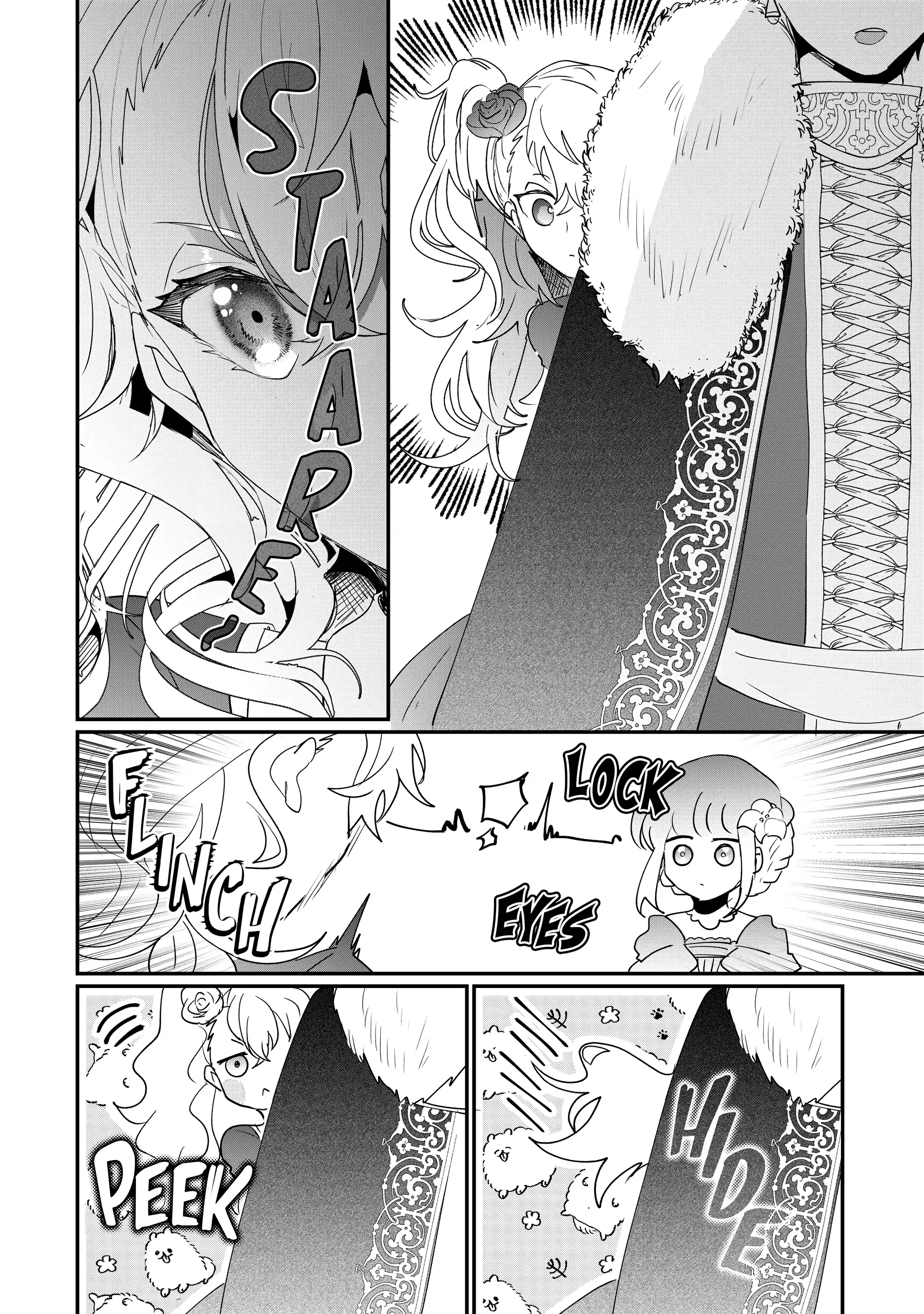 Page 13 of Chapter 37