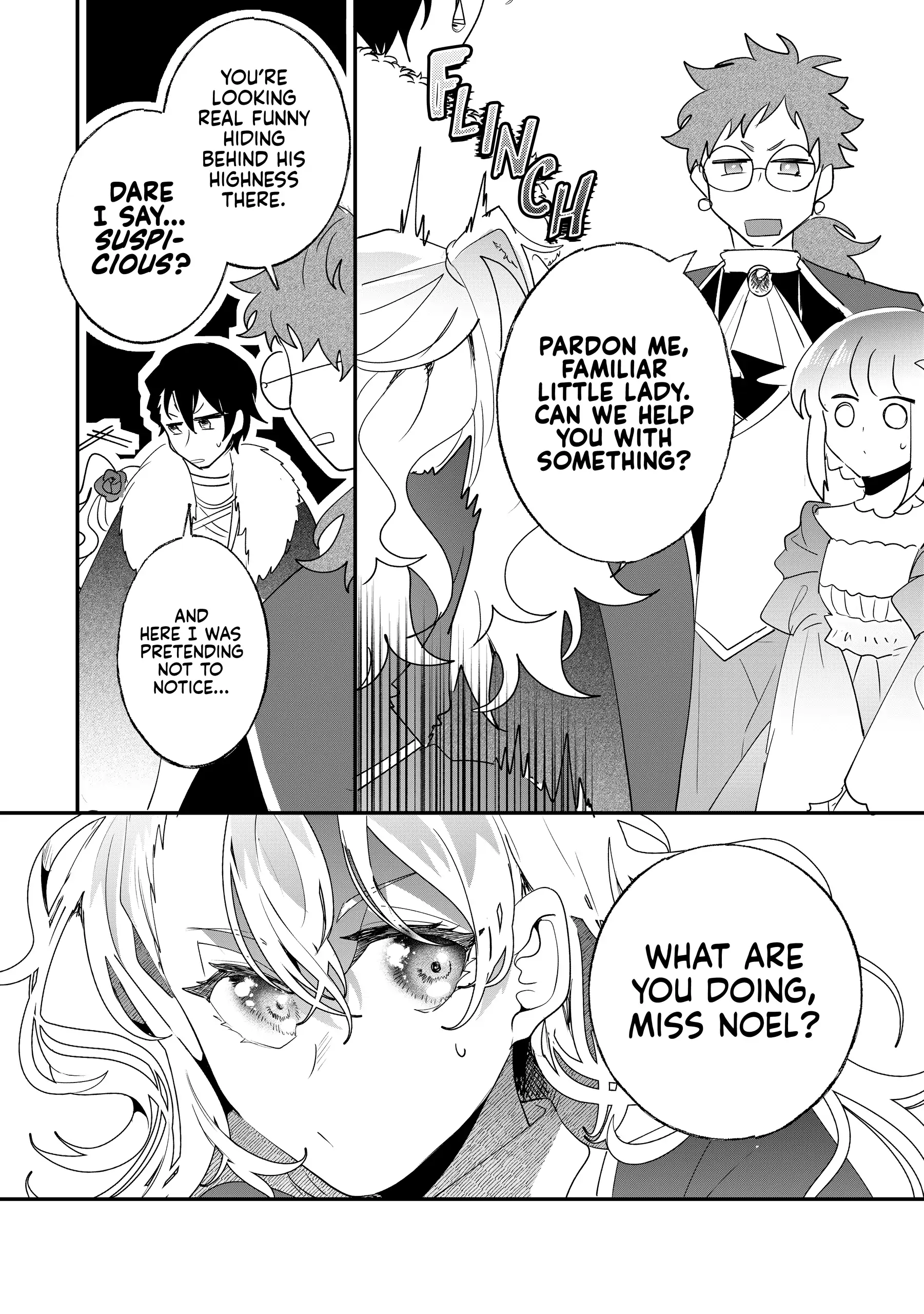 Page 15 of Chapter 37
