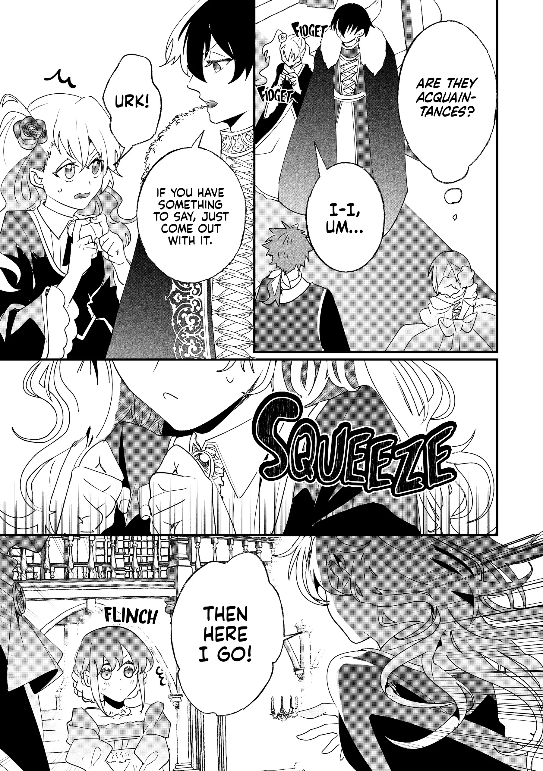 Page 16 of Chapter 37