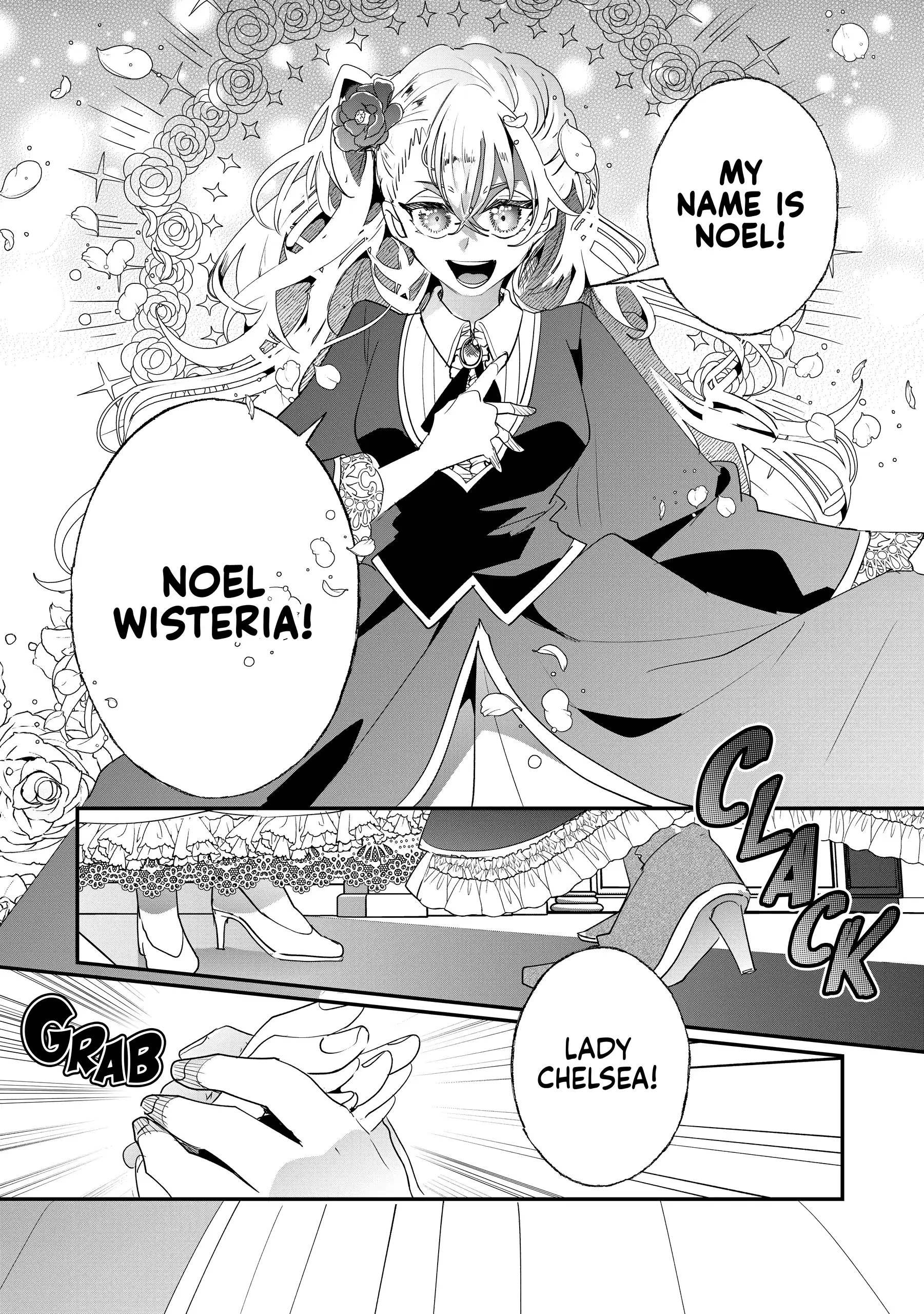 Page 17 of Chapter 37