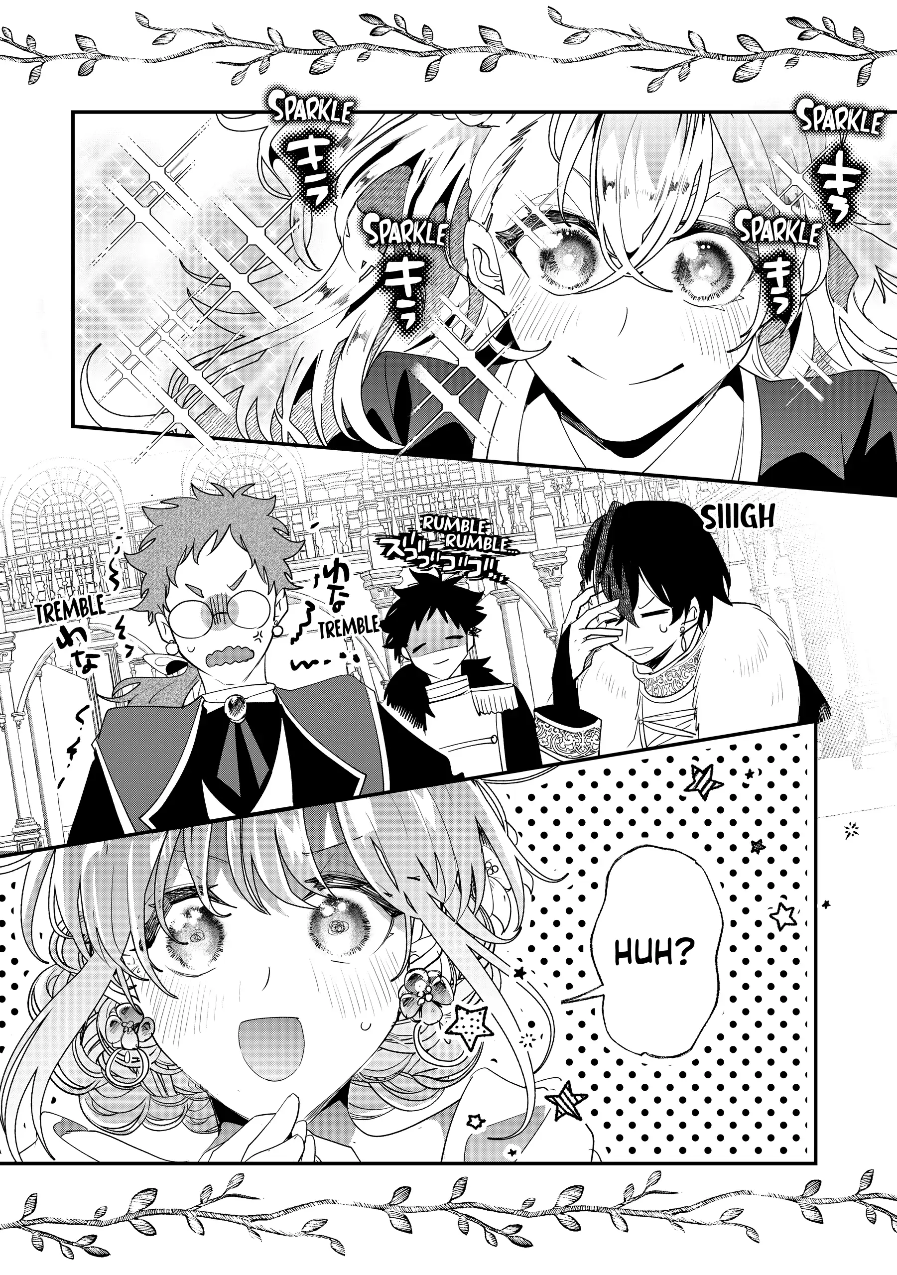 Page 19 of Chapter 37