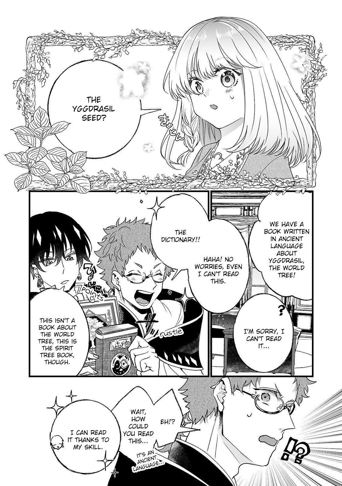 Page 3 of Chapter 4