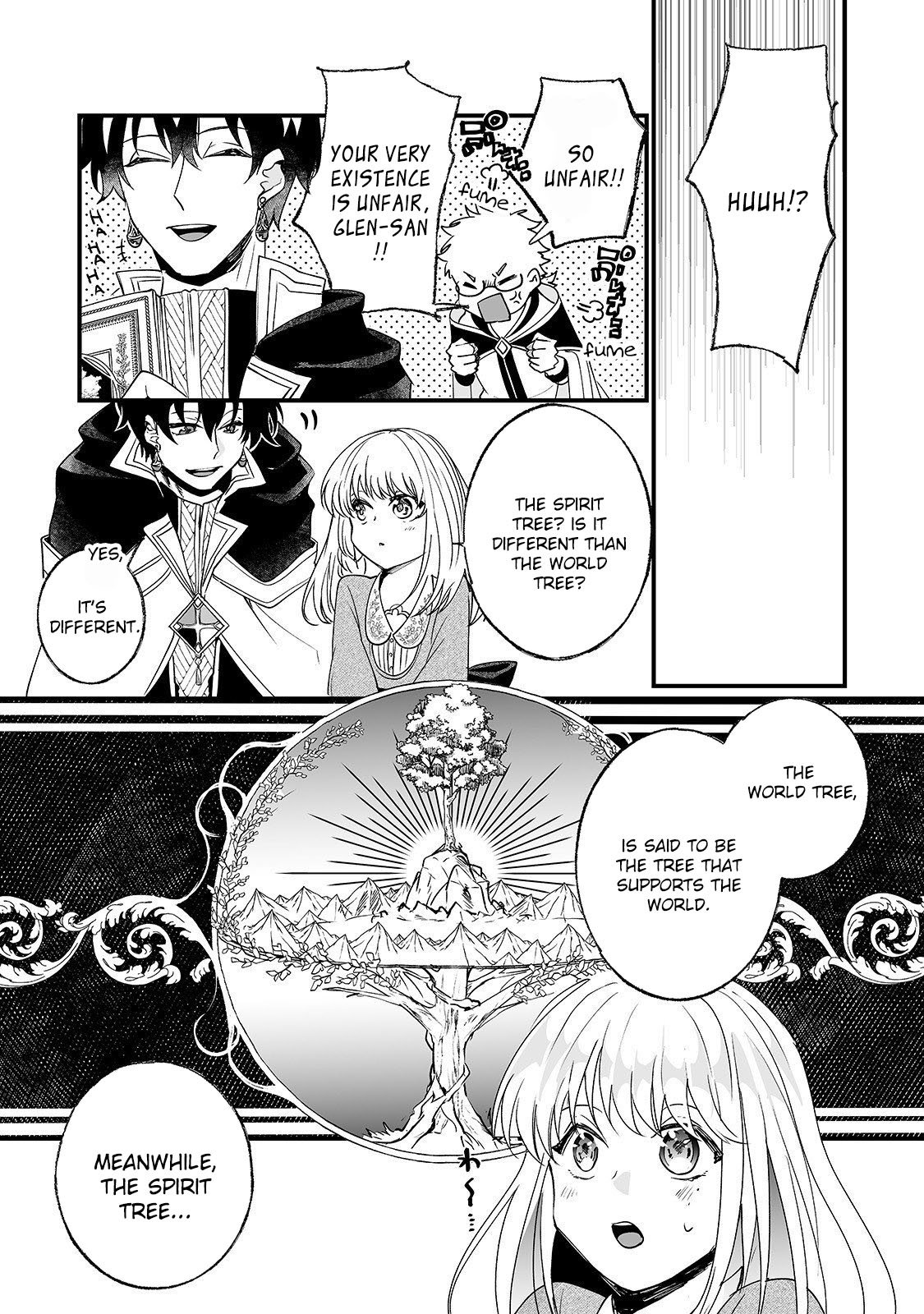Page 4 of Chapter 4